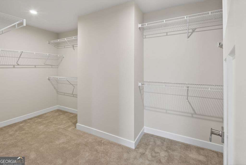 219 Crabapple Road Property Photo 25