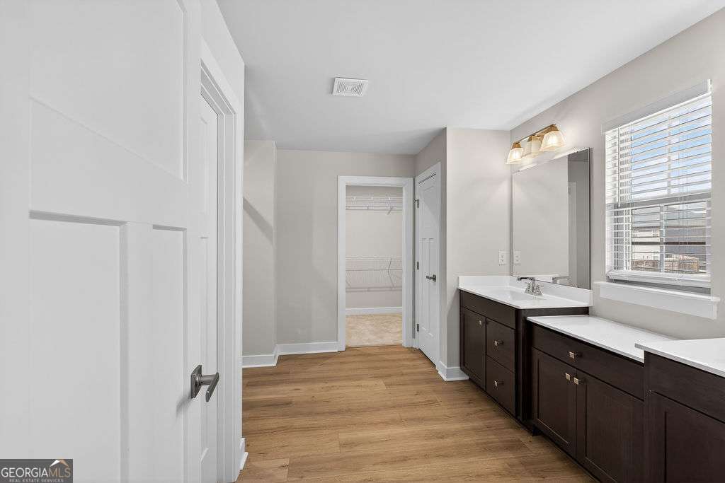 219 Crabapple Road Property Photo 26