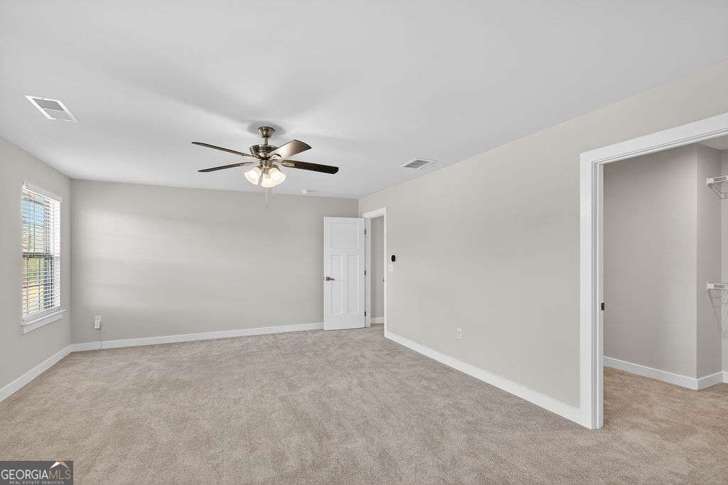219 Crabapple Road Property Photo 30