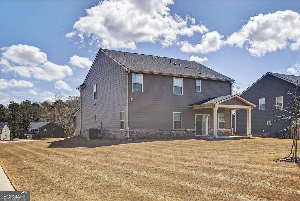 219 Crabapple Road Property Photo 31