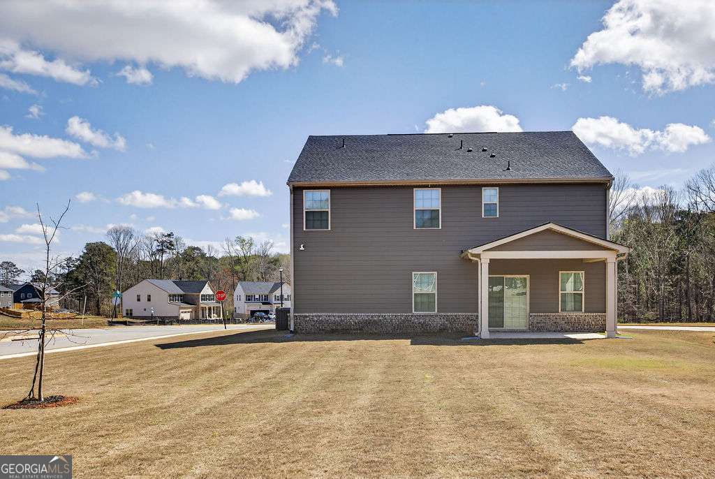 219 Crabapple Road Property Photo 32