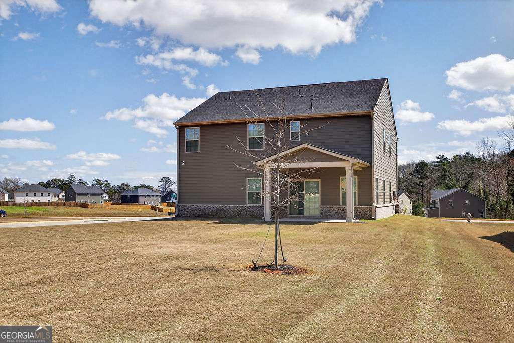 219 Crabapple Road Property Photo 33