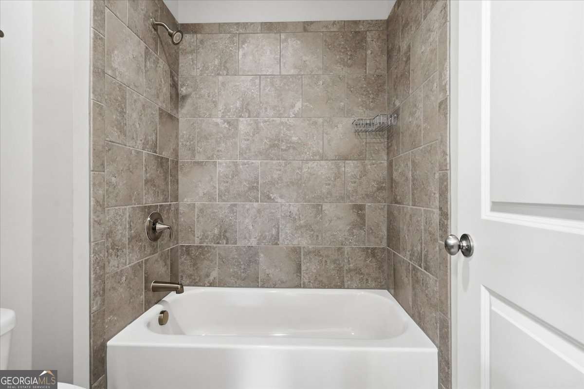 12900 Cogburn Overlook Property Photo 42