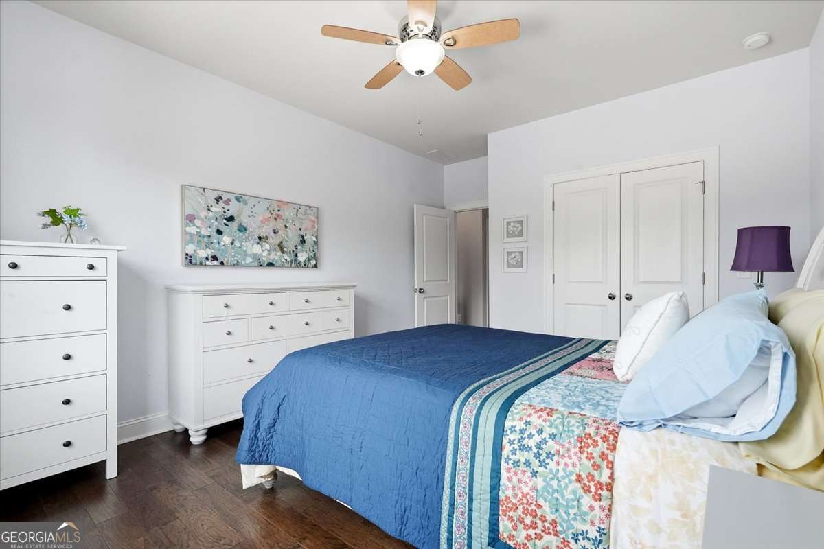 12900 Cogburn Overlook Property Photo 45