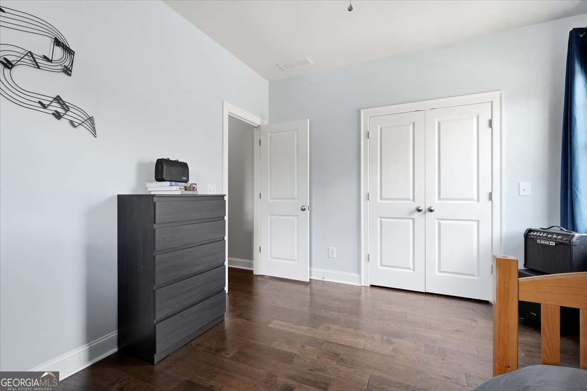12900 Cogburn Overlook Property Photo 47