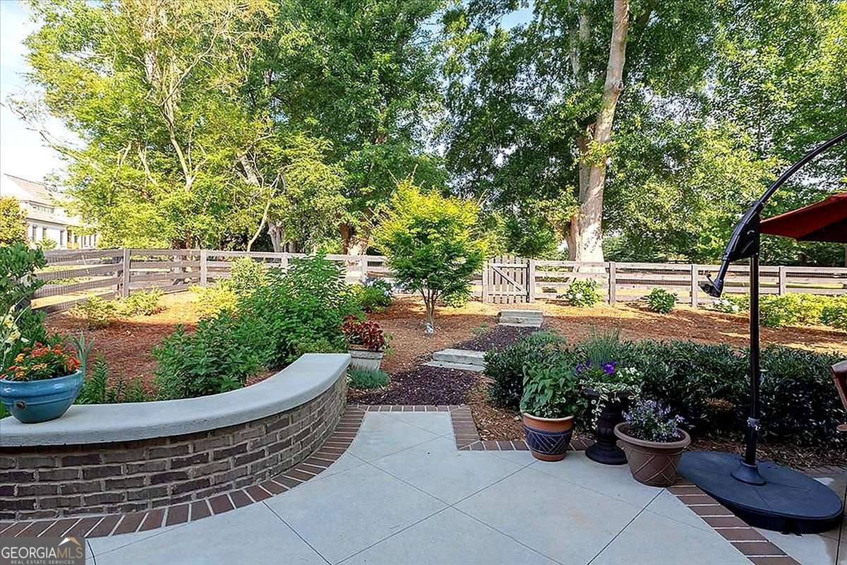 12900 Cogburn Overlook Property Photo 51