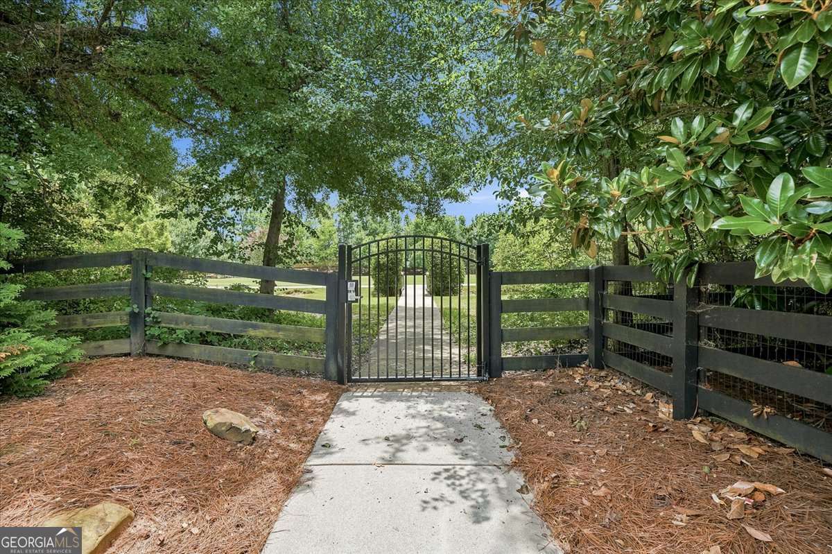 12900 Cogburn Overlook Property Photo 64