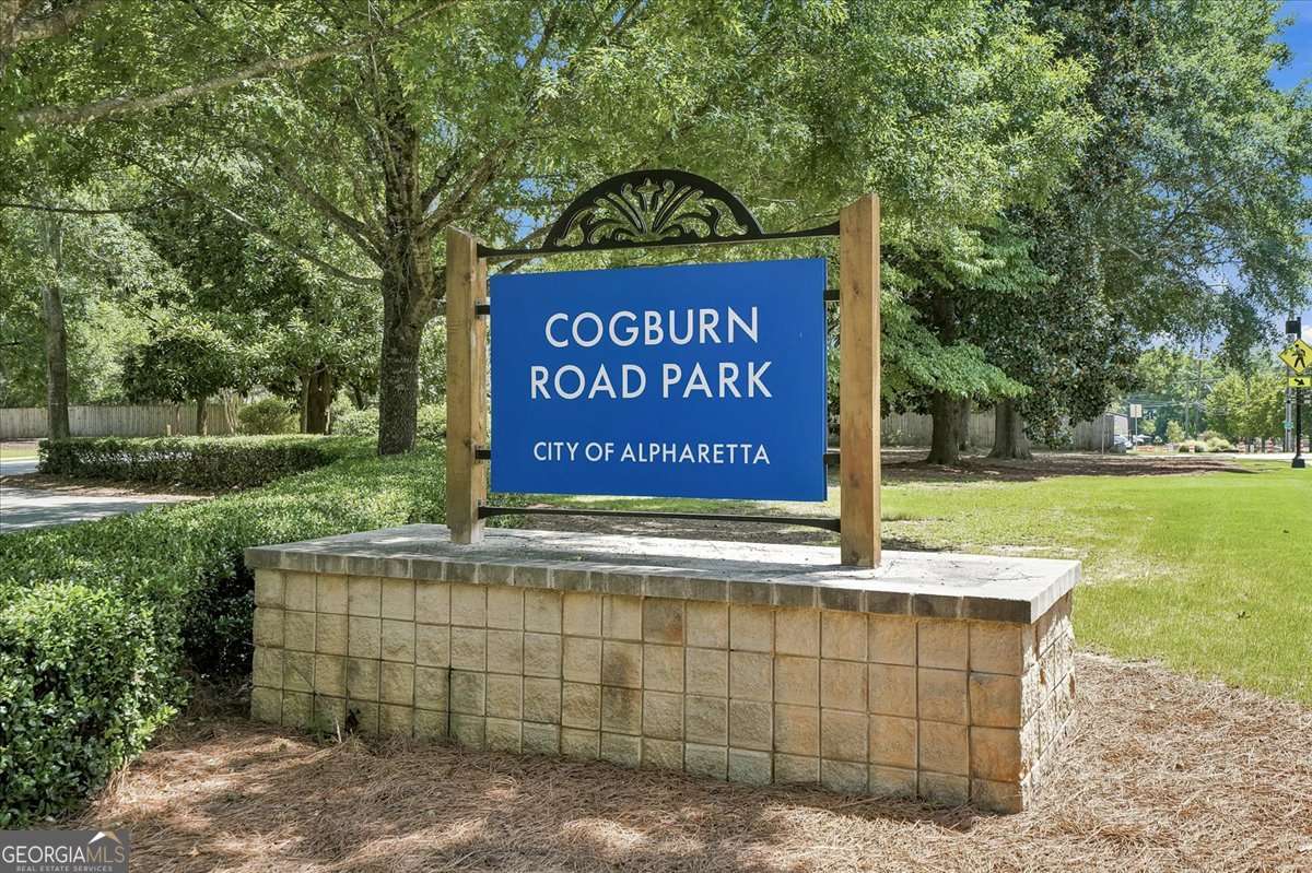 12900 Cogburn Overlook Property Photo 65