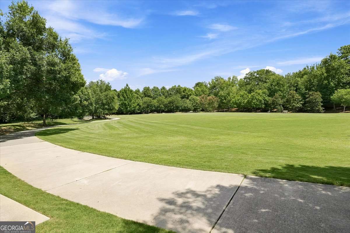 12900 Cogburn Overlook Property Photo 67