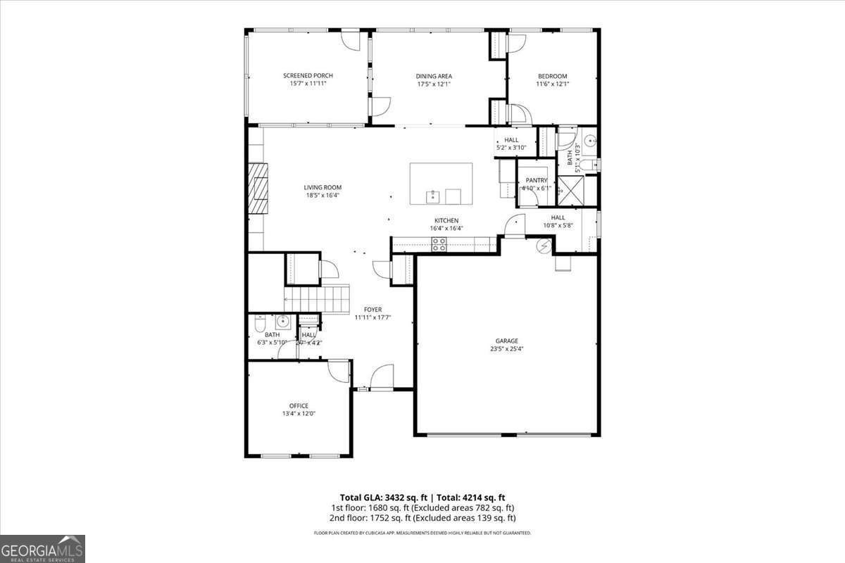 12900 Cogburn Overlook Property Photo 78