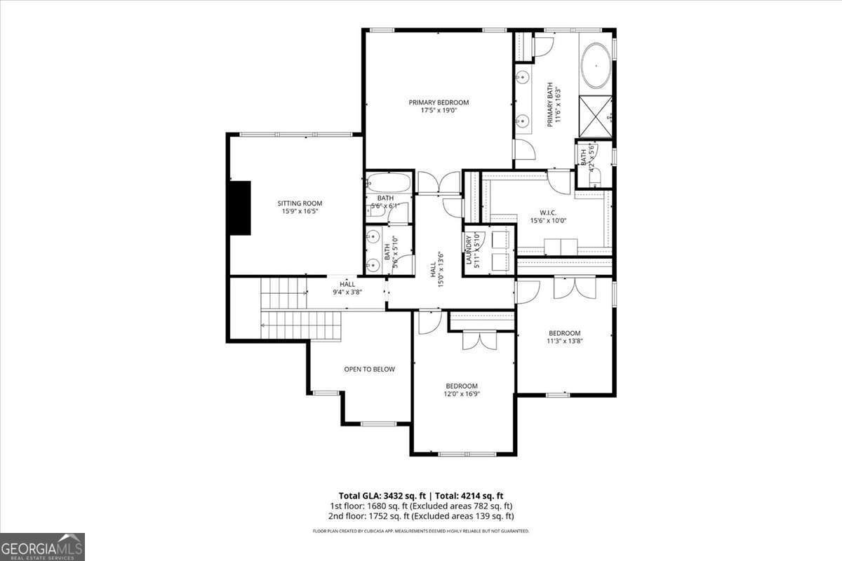 12900 Cogburn Overlook Property Photo 79