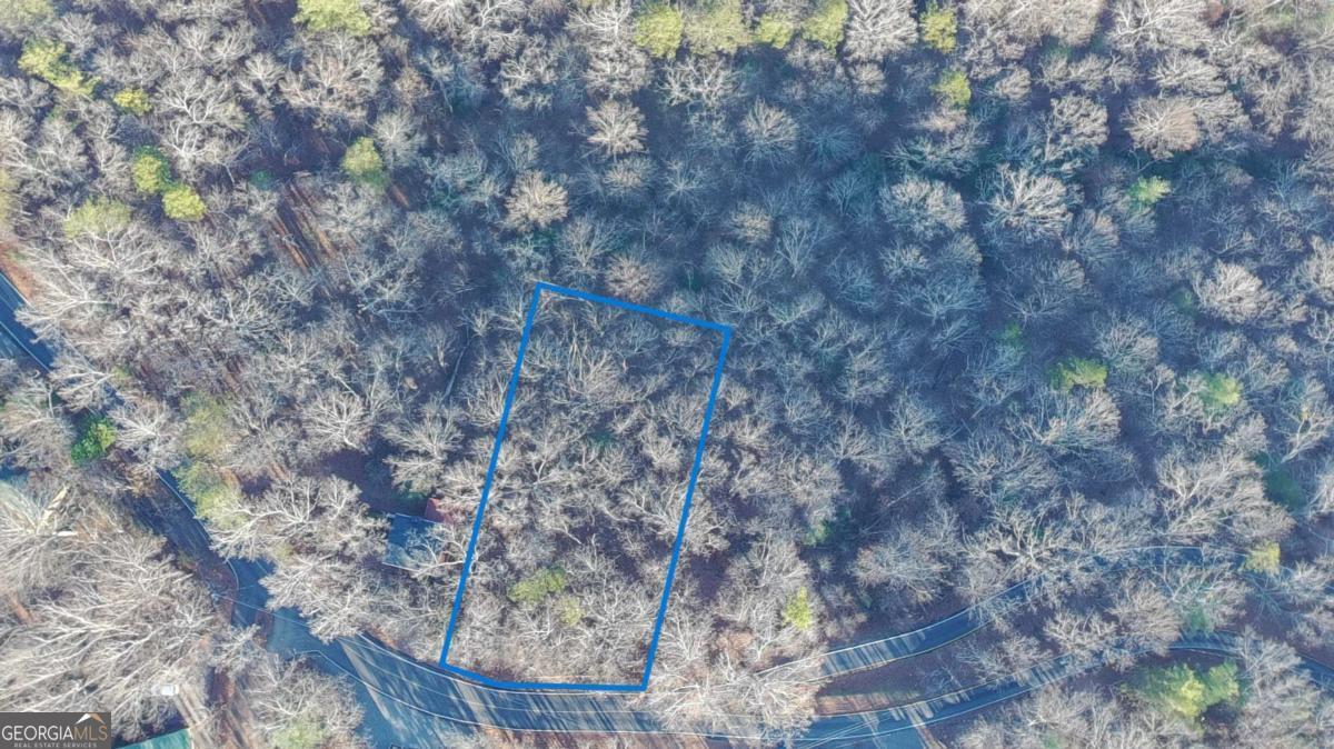 Lot 476 Riverview Drive Property Photo 9
