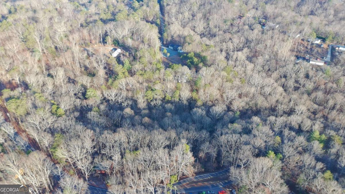 Lot 476 Riverview Drive Property Photo 11