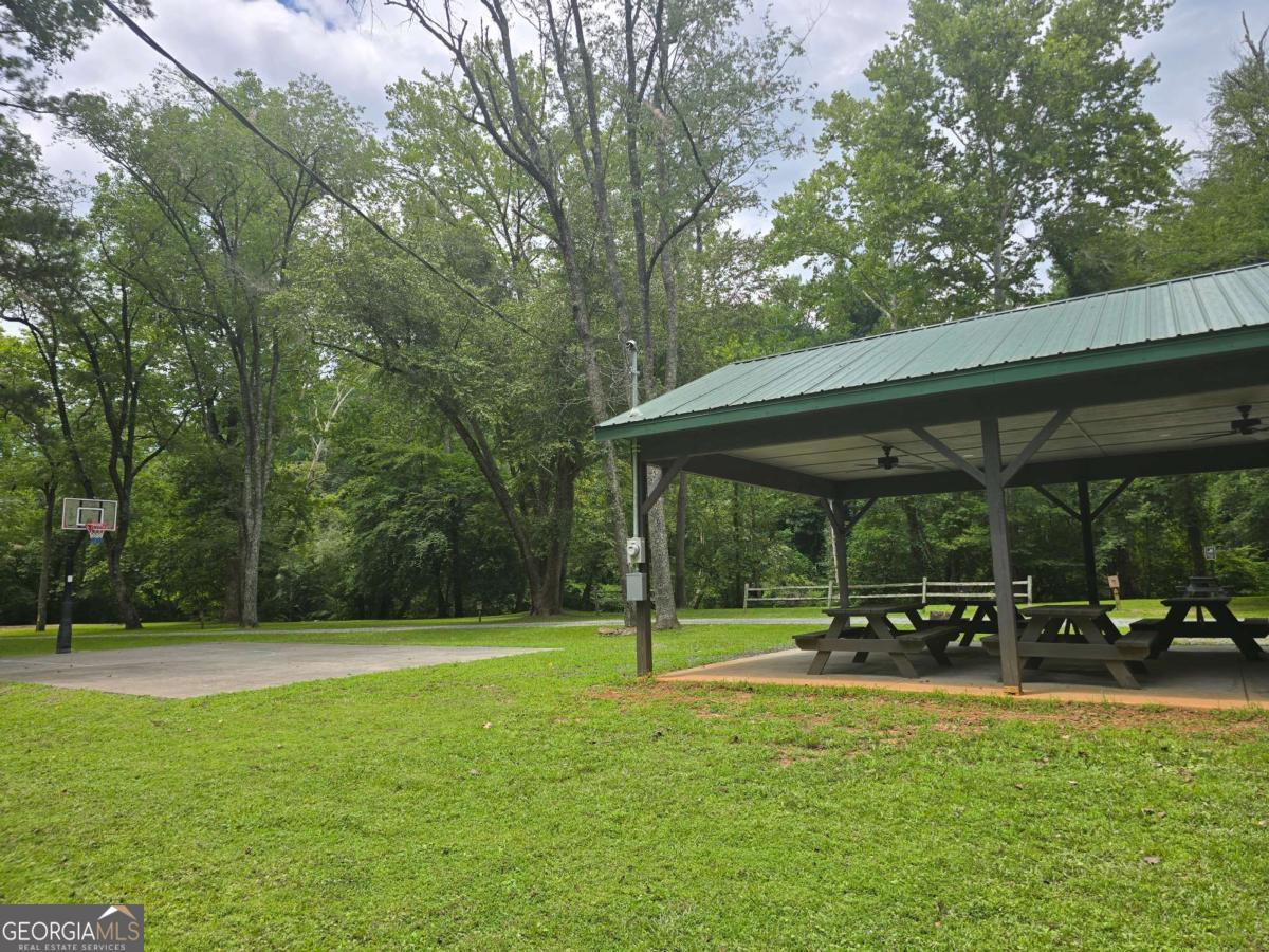 Lot 476 Riverview Drive Property Photo 13