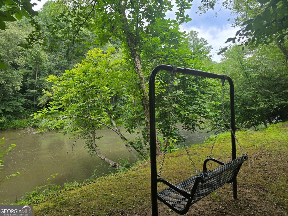 Lot 476 Riverview Drive Property Photo 14
