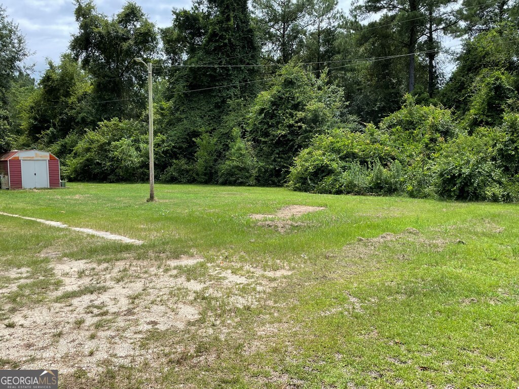 7216 Old Adel Road Property Photo 3