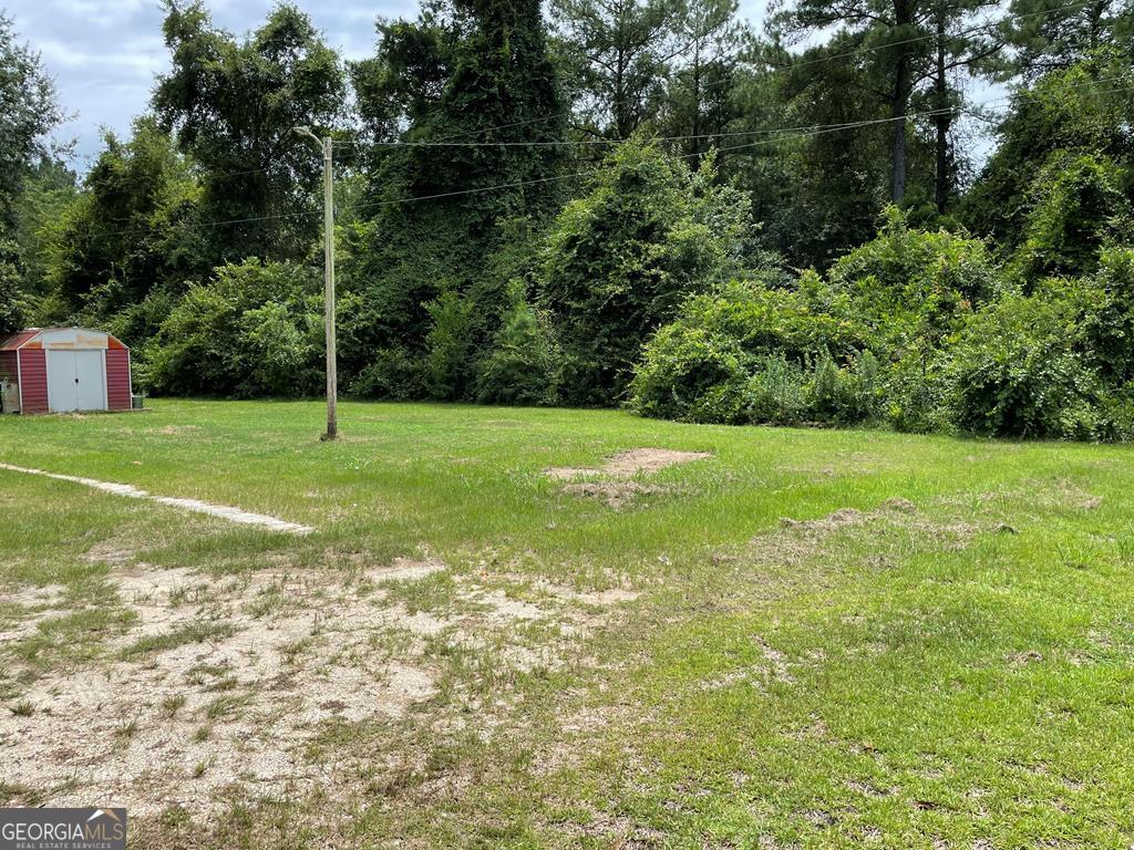 7216 Old Adel Road Property Photo 14