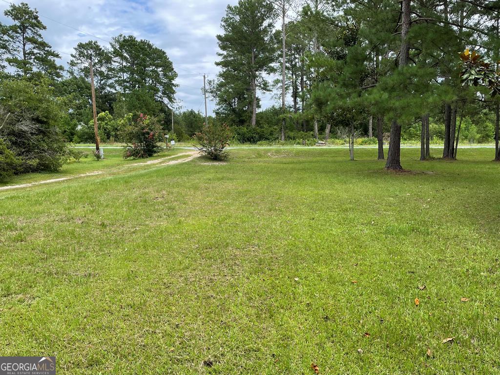 7216 Old Adel Road Property Photo 15