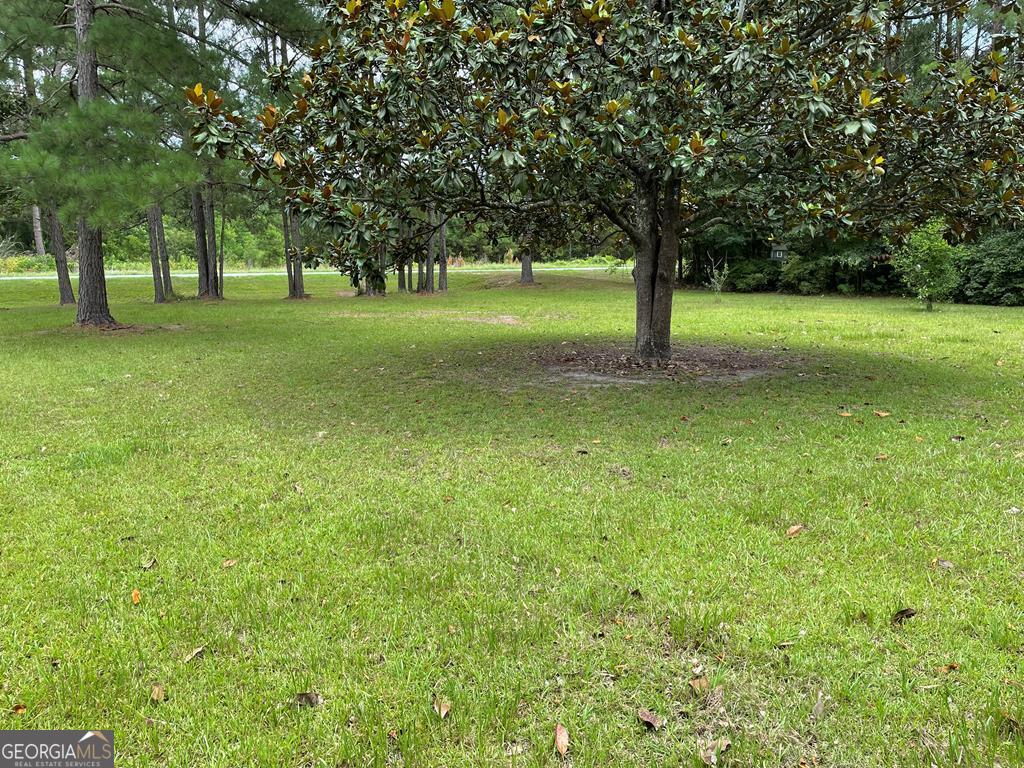 7216 Old Adel Road Property Photo 16
