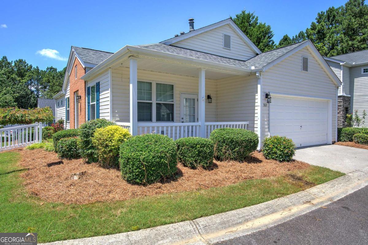 560 Windcroft Circle Nw Property Photo 3