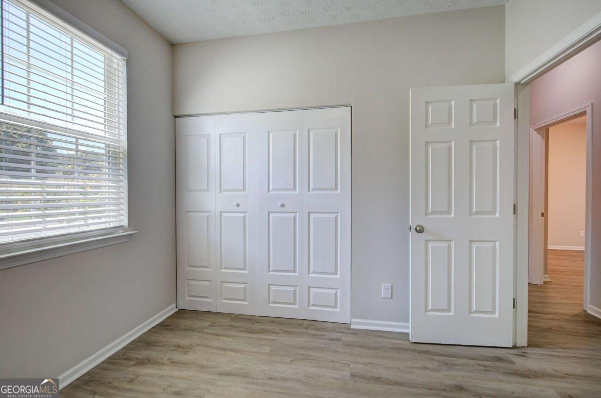 560 Windcroft Circle Nw Property Photo 22