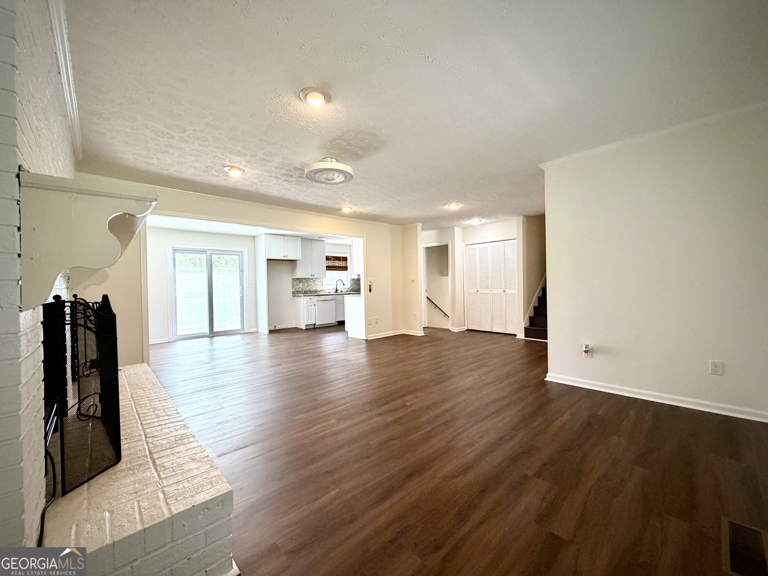 840 Tanglewood Drive Property Photo 7
