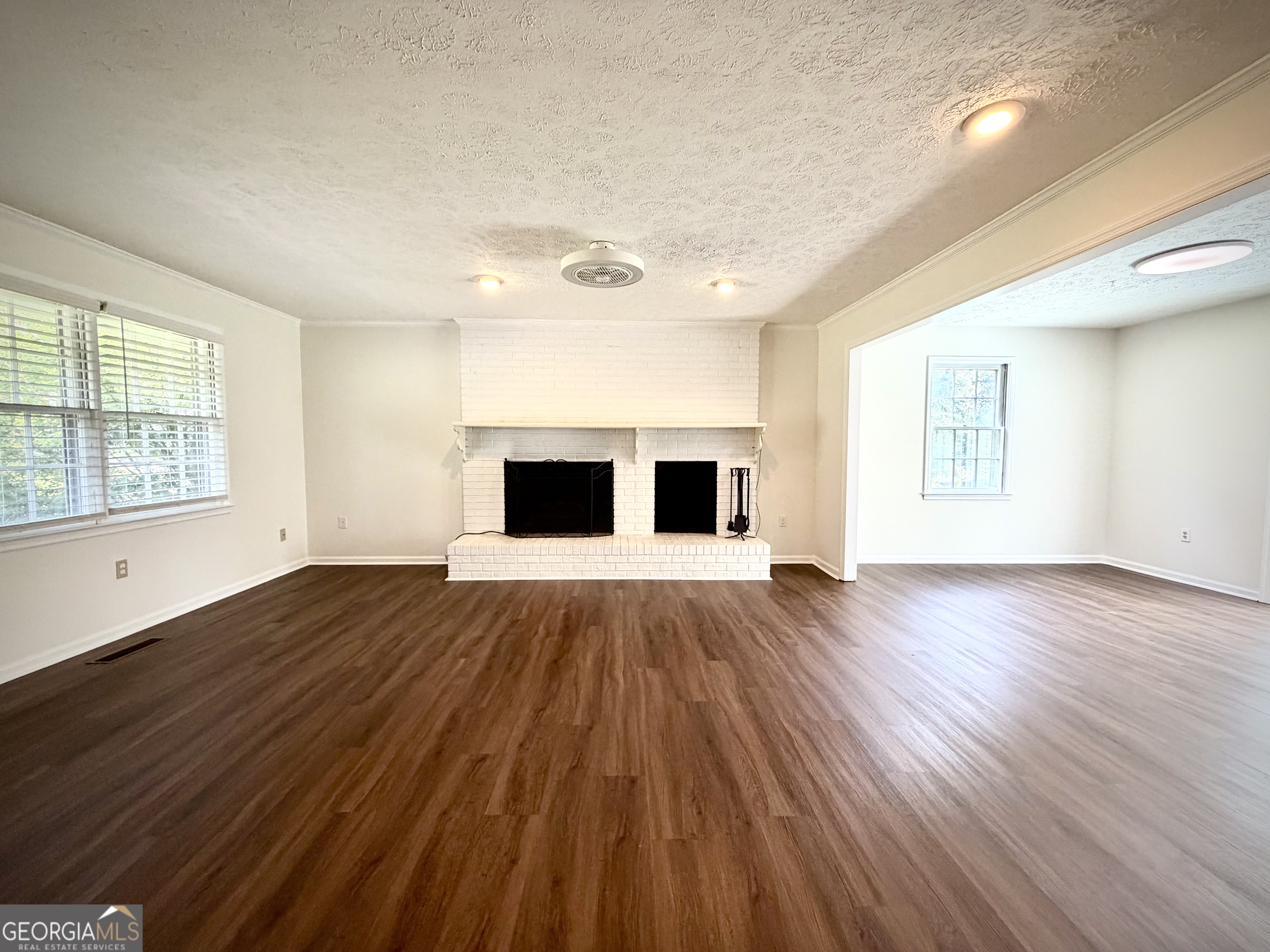 840 Tanglewood Drive Property Photo 8
