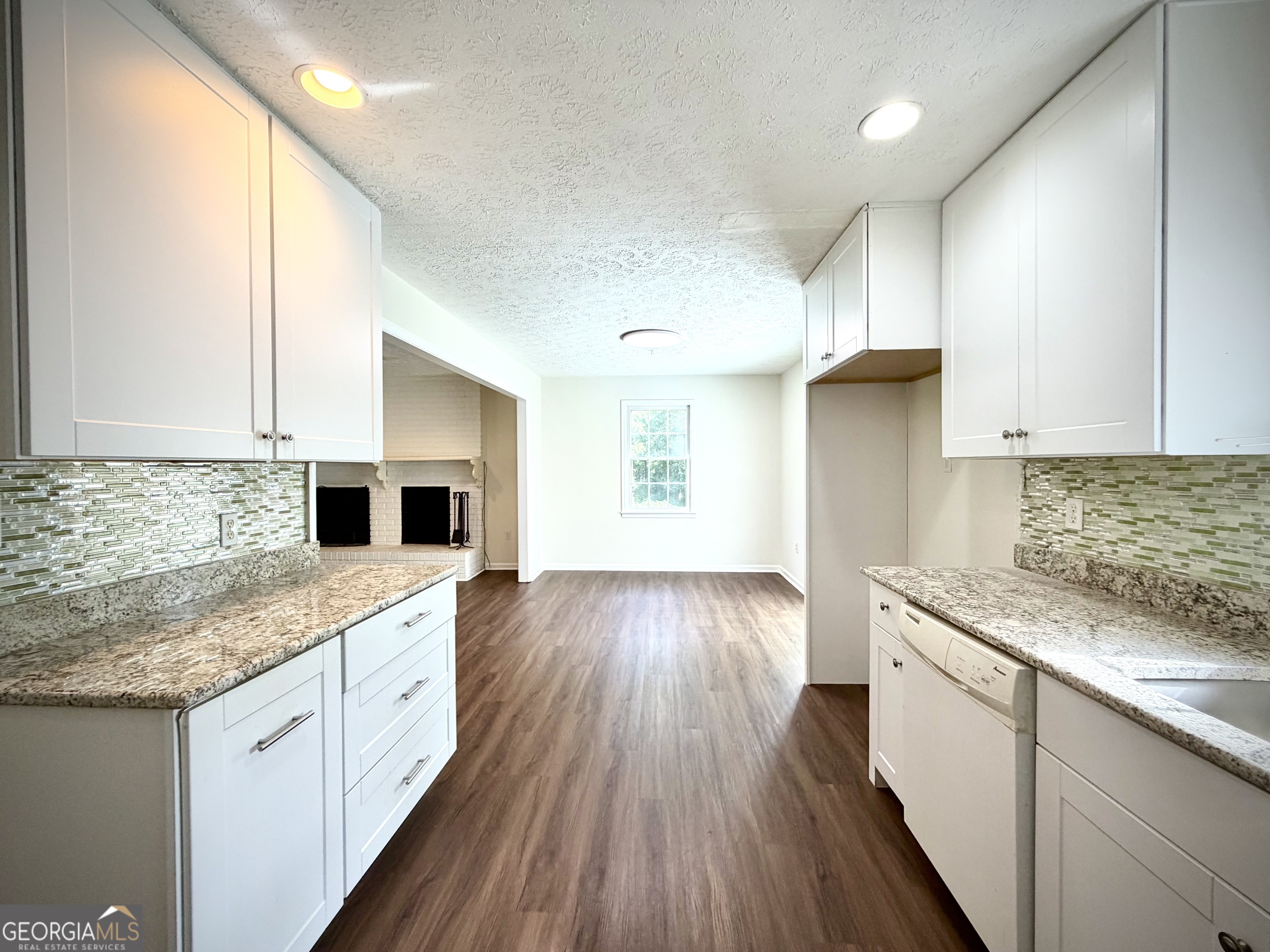 840 Tanglewood Drive Property Photo 12