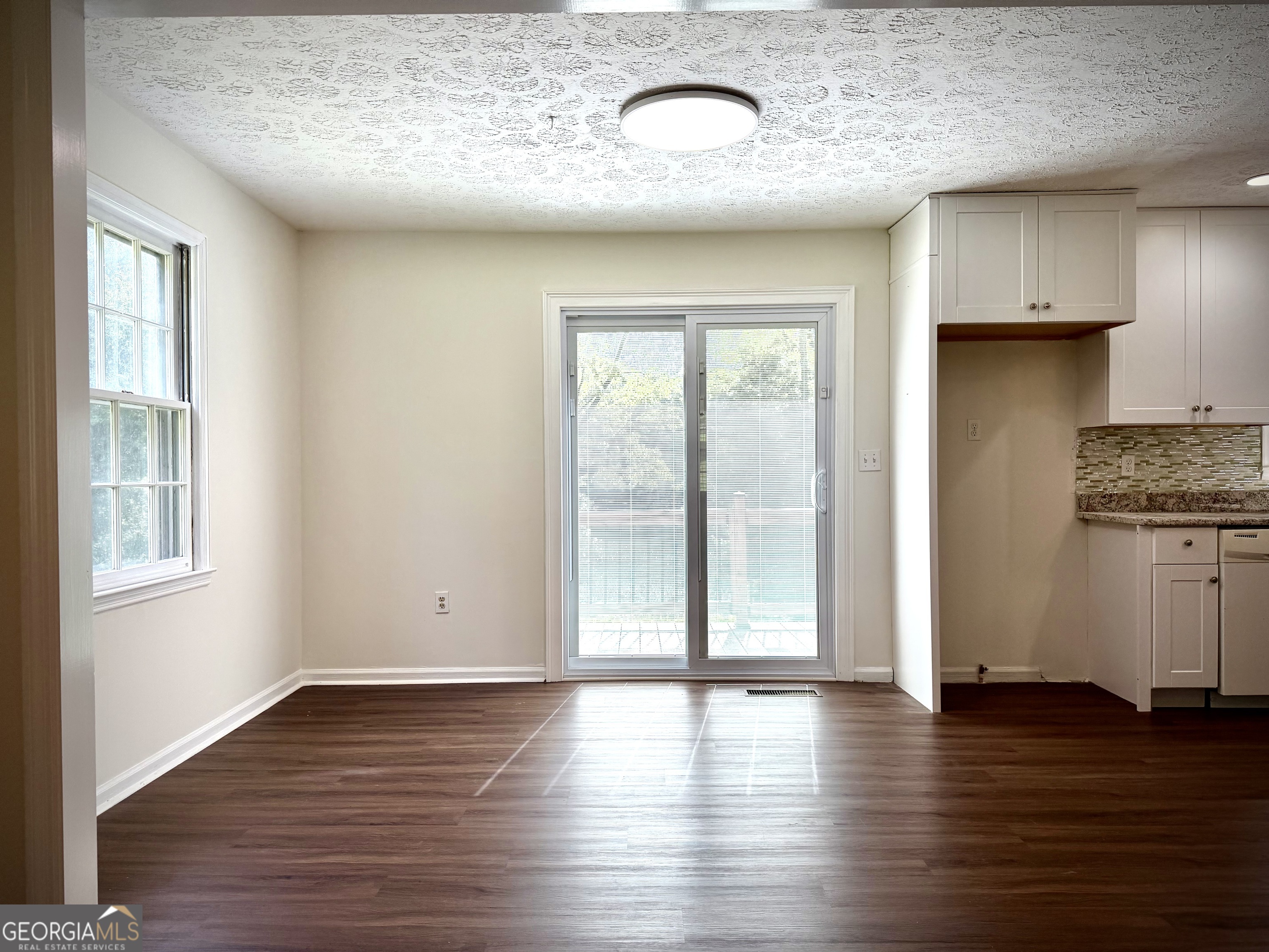 840 Tanglewood Drive Property Photo 14