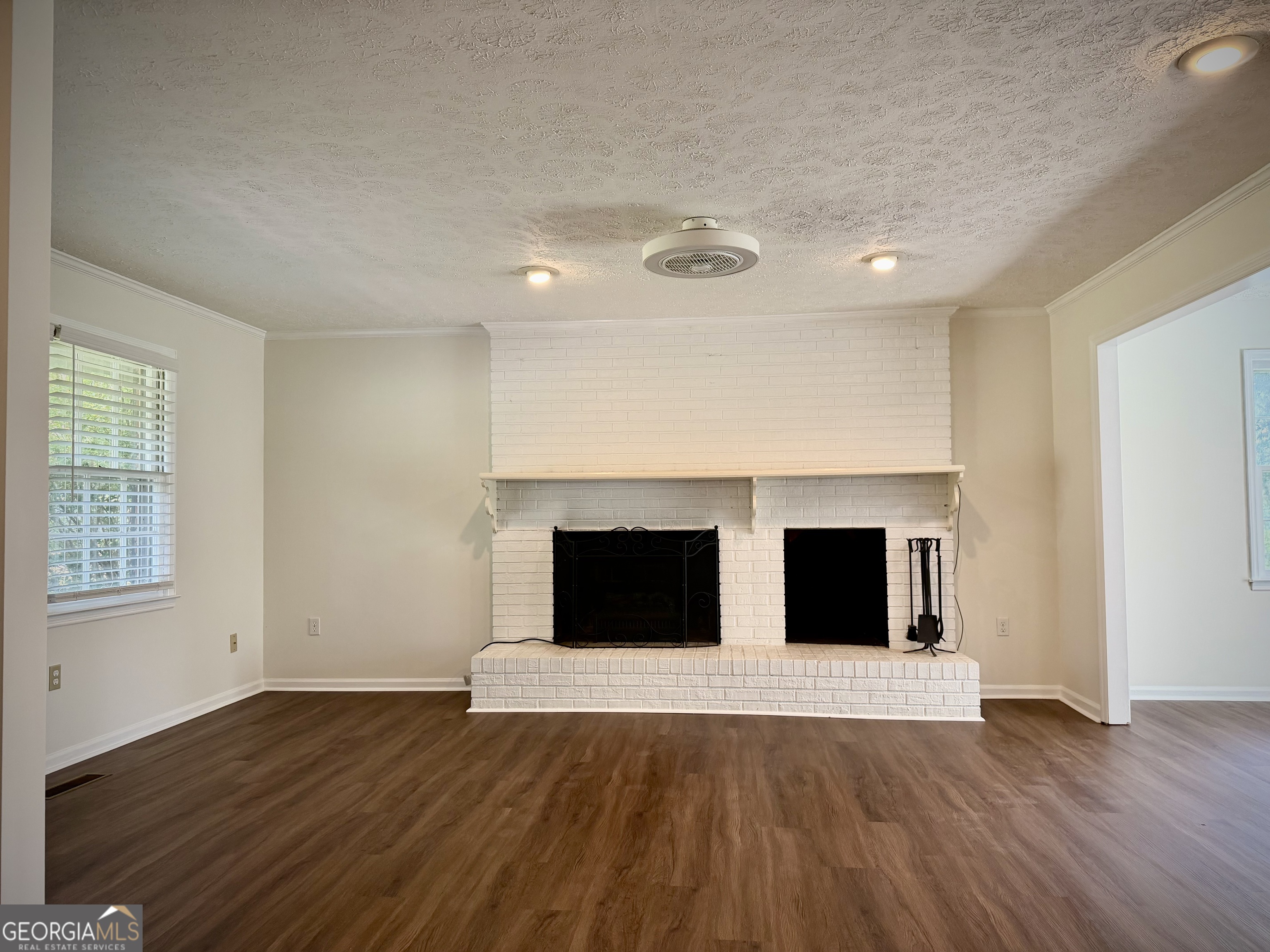 840 Tanglewood Drive Property Photo 15