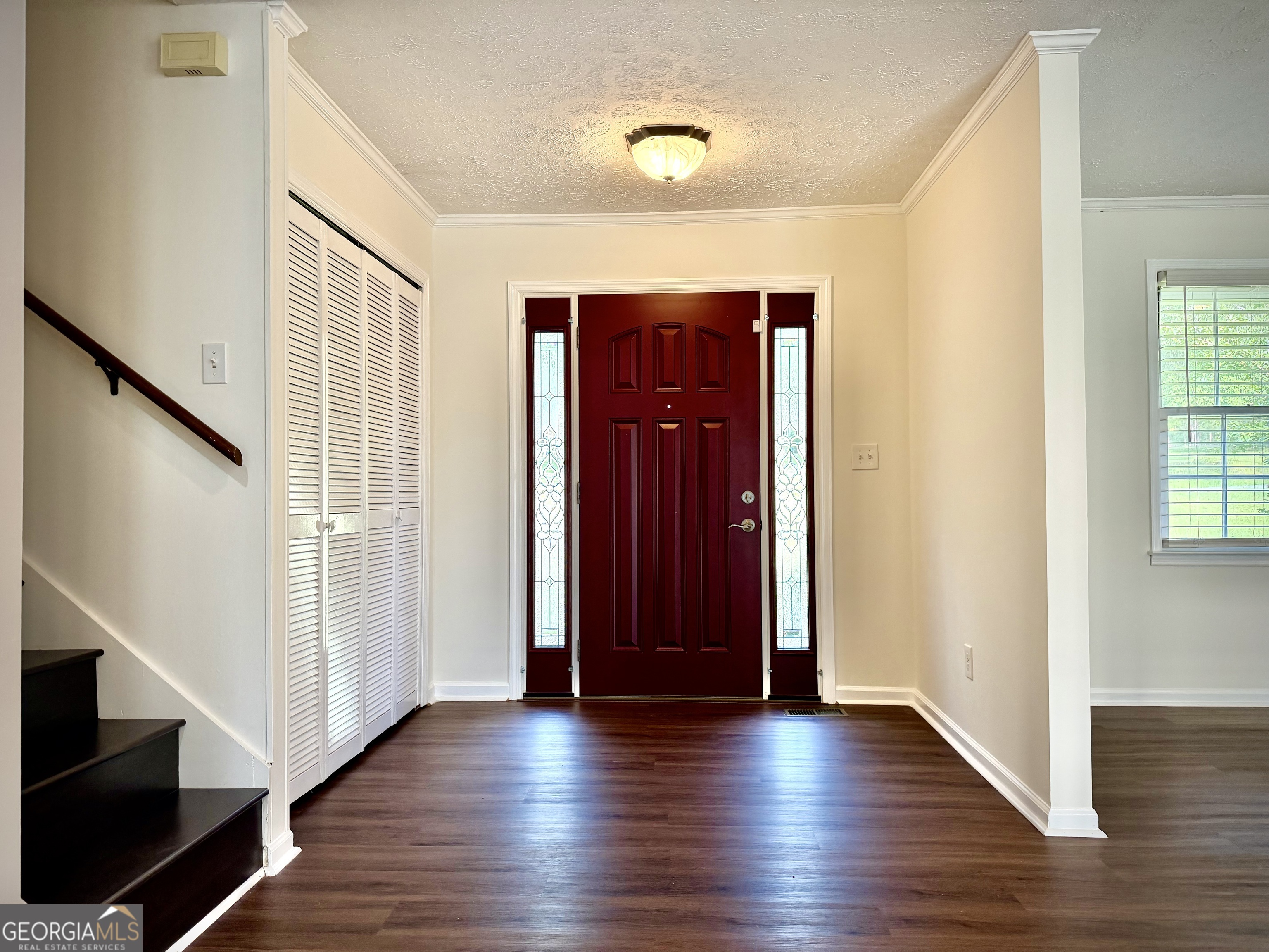 840 Tanglewood Drive Property Photo 16