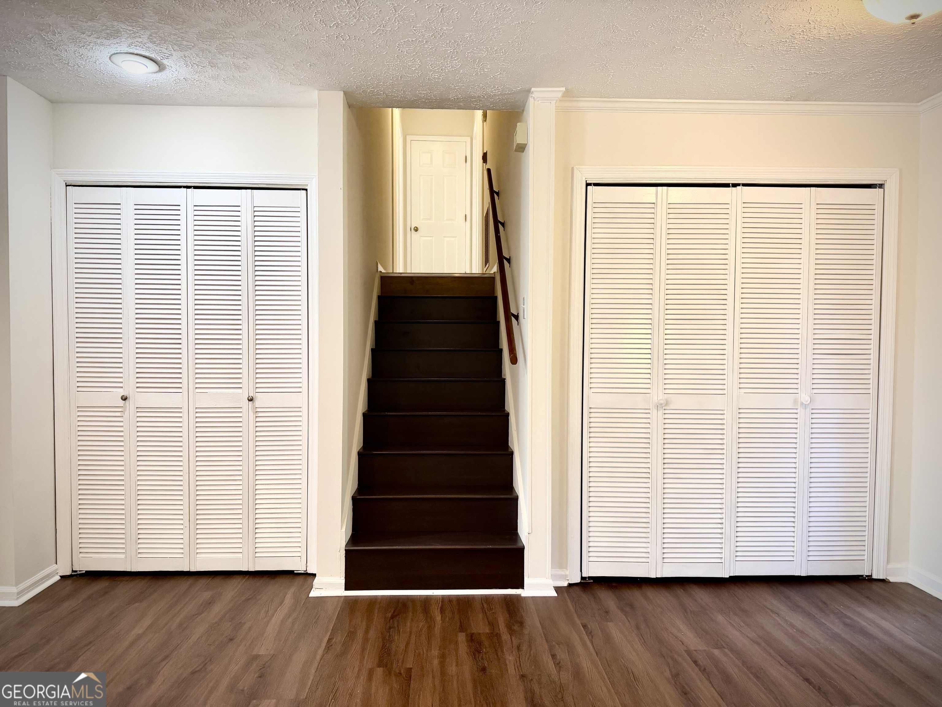 840 Tanglewood Drive Property Photo 17