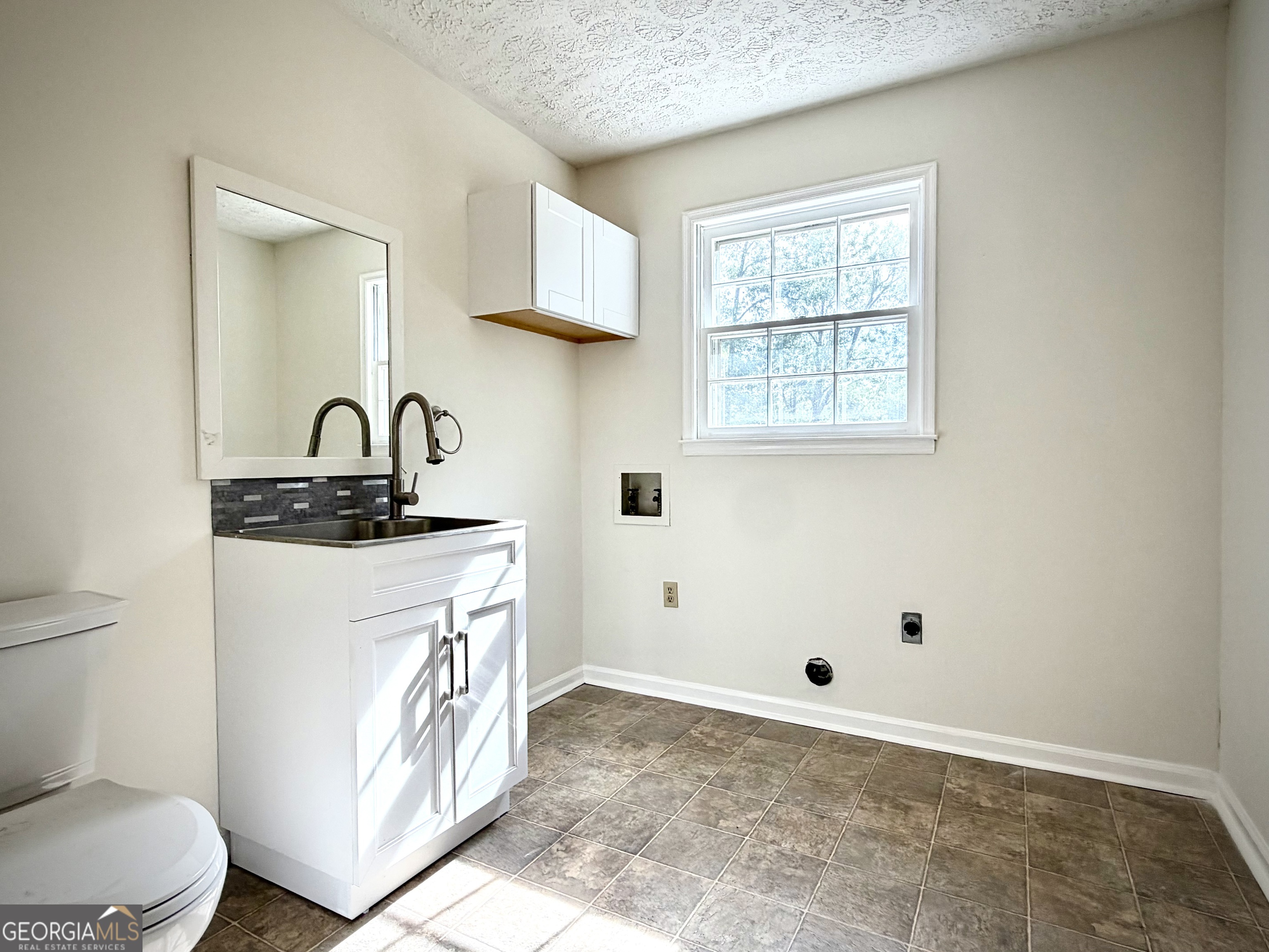 840 Tanglewood Drive Property Photo 18