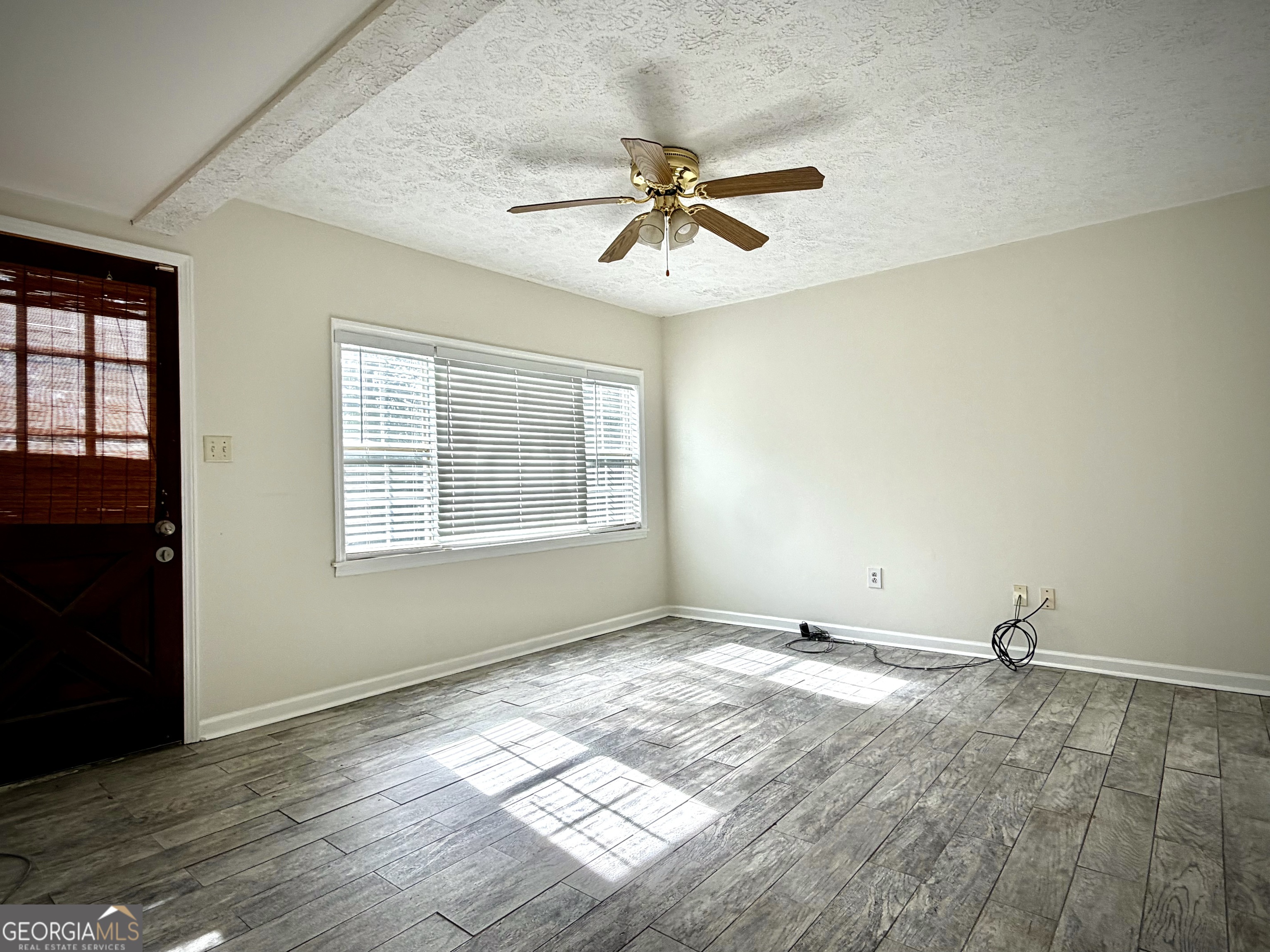 840 Tanglewood Drive Property Photo 19