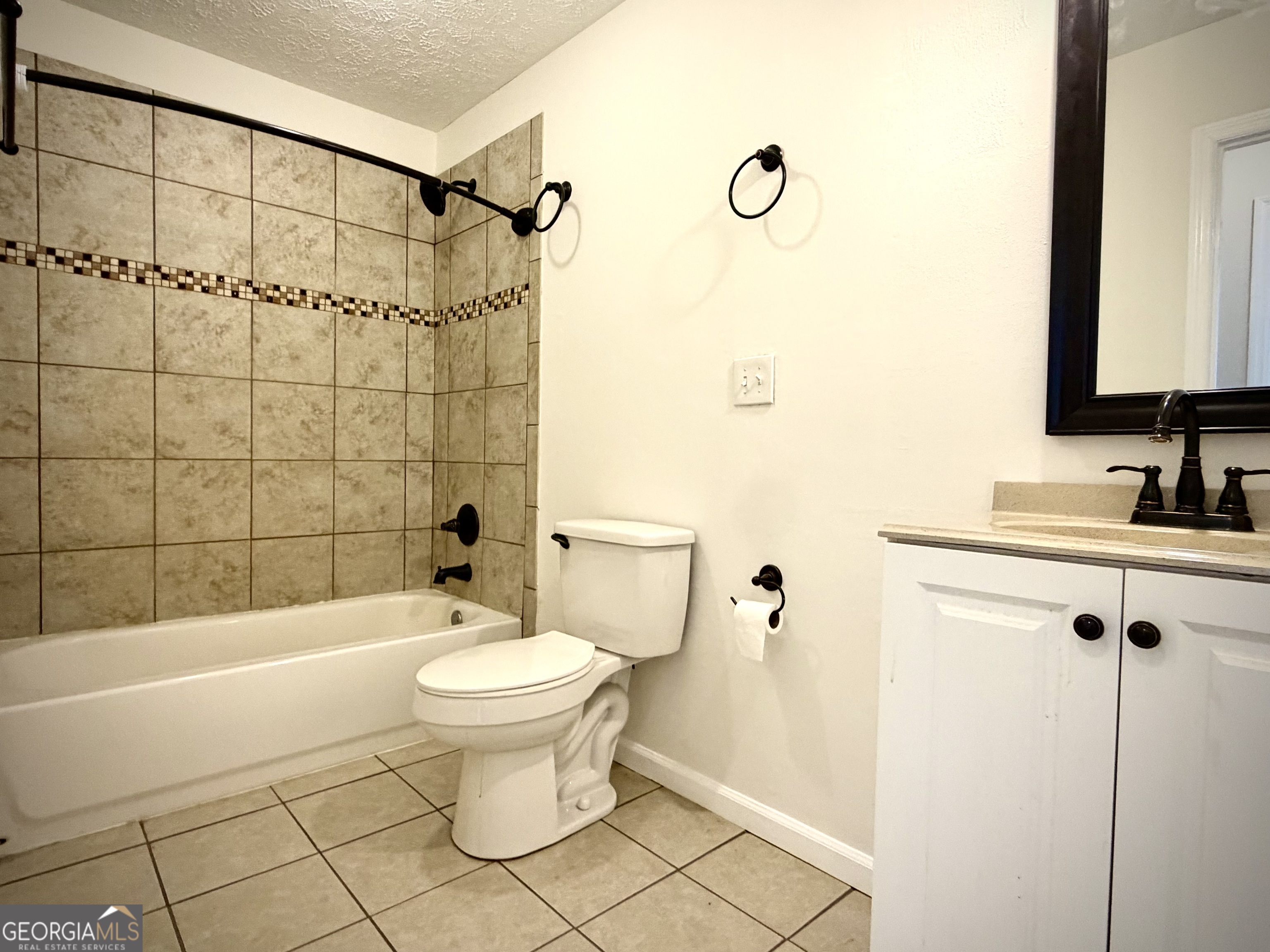 840 Tanglewood Drive Property Photo 21