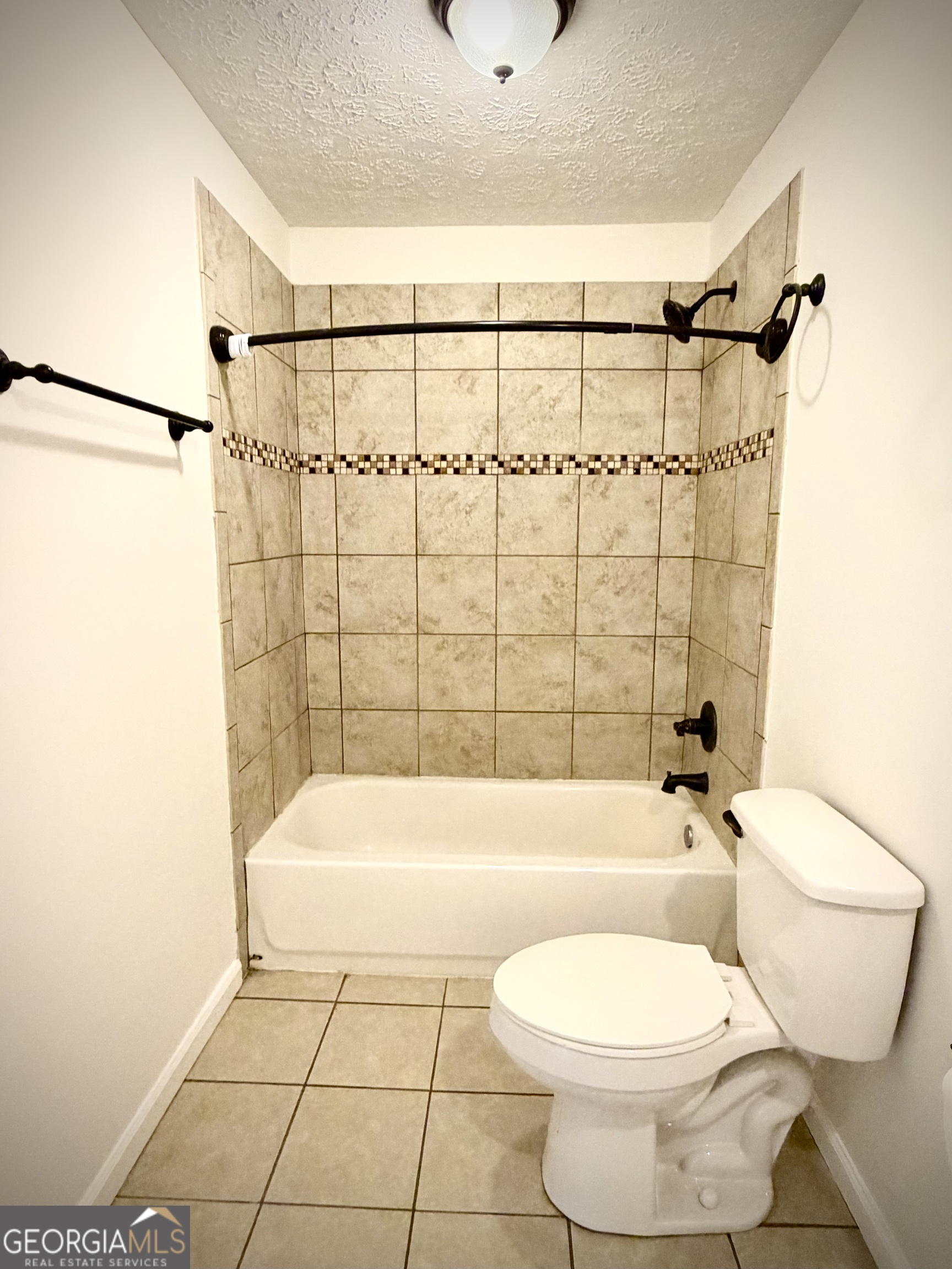 840 Tanglewood Drive Property Photo 22
