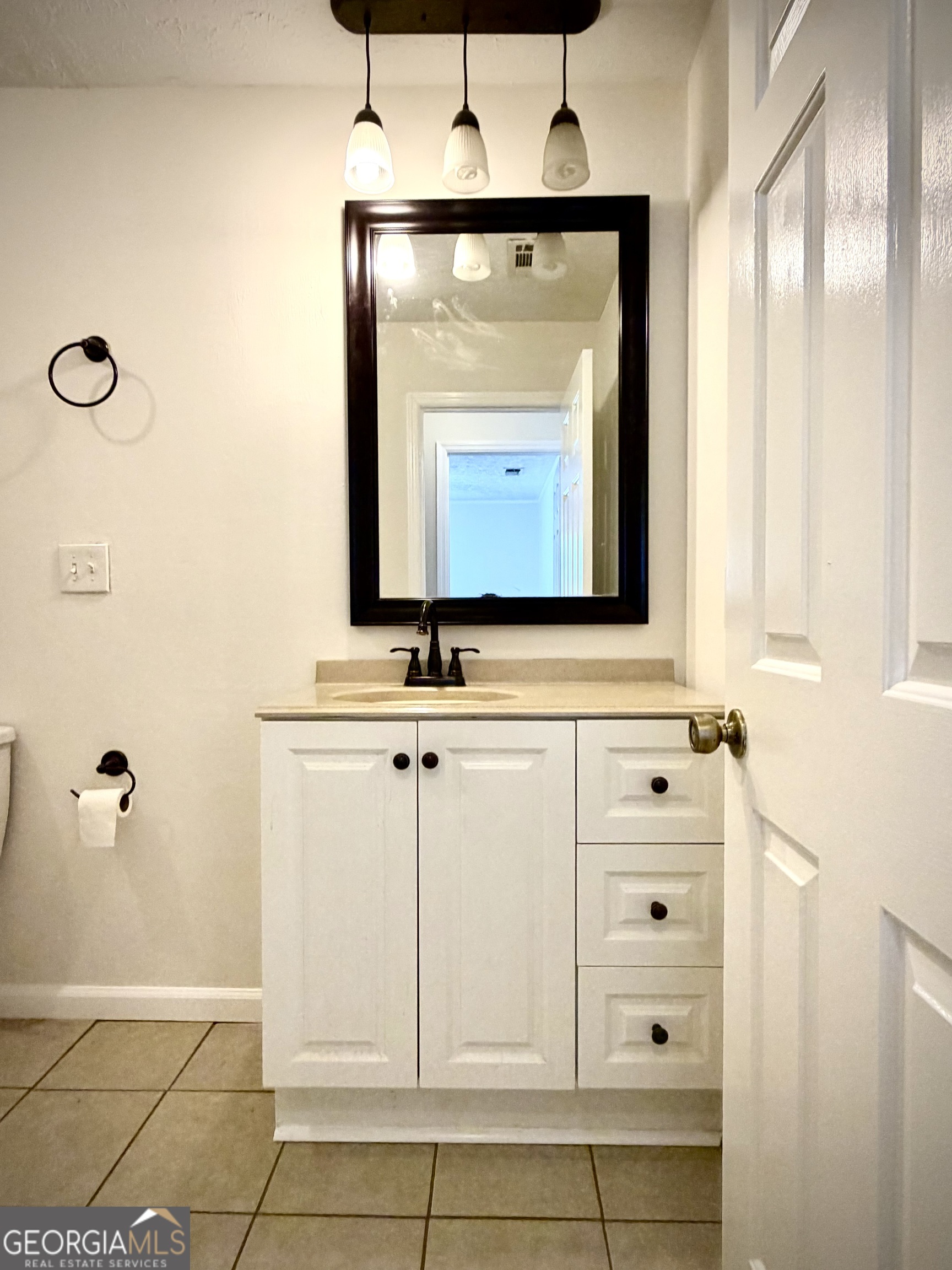 840 Tanglewood Drive Property Photo 23