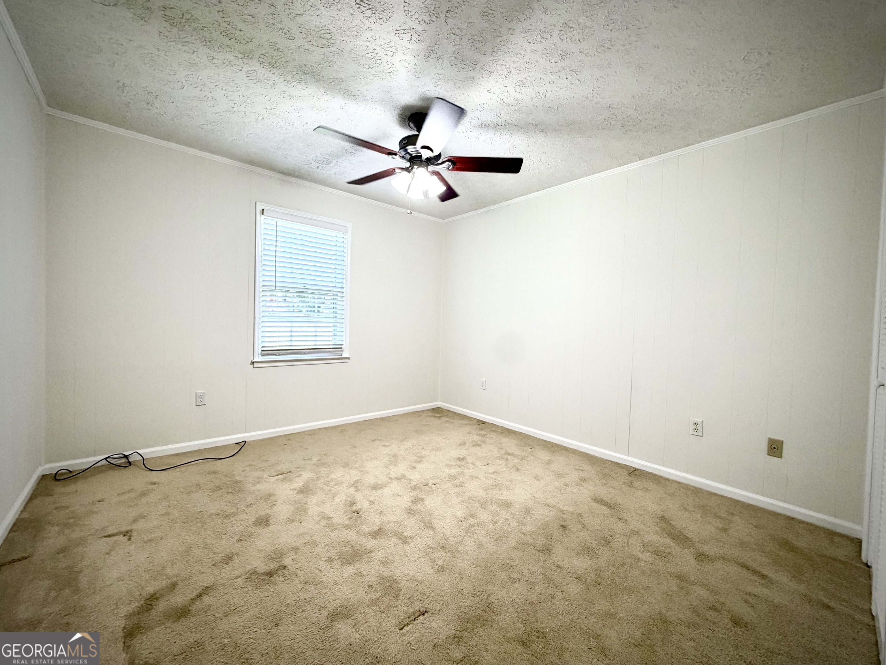 840 Tanglewood Drive Property Photo 24