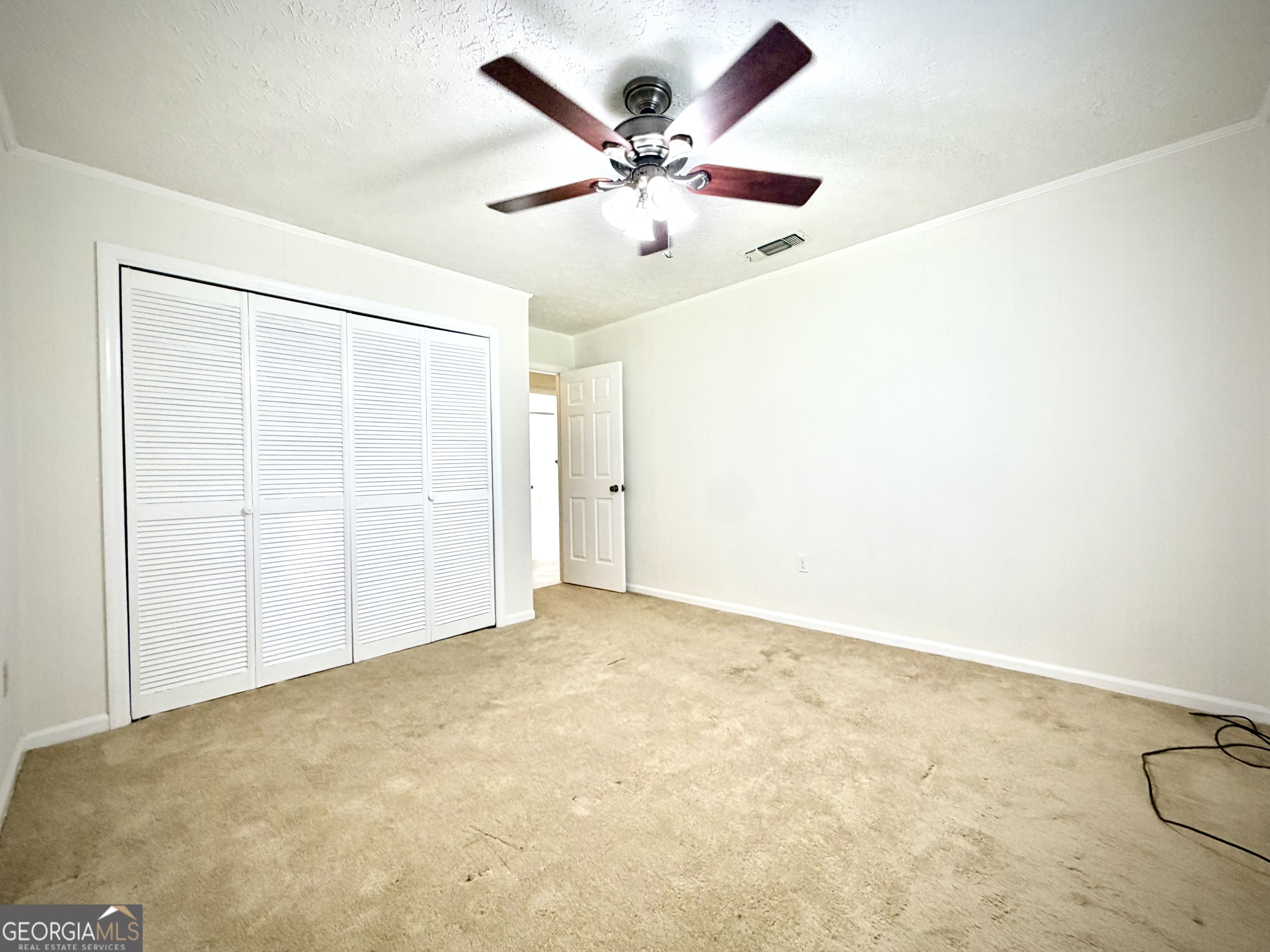 840 Tanglewood Drive Property Photo 25
