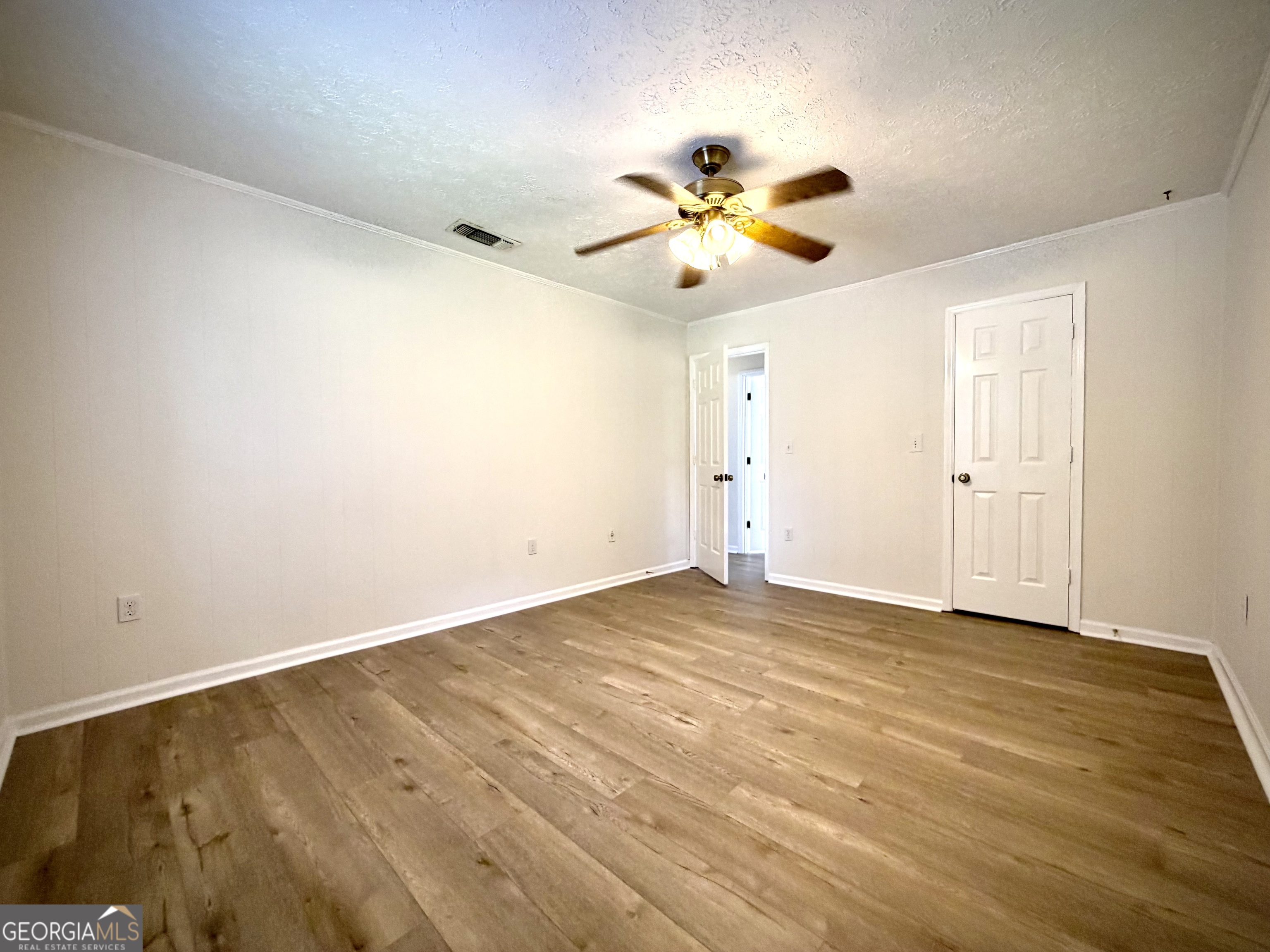 840 Tanglewood Drive Property Photo 26