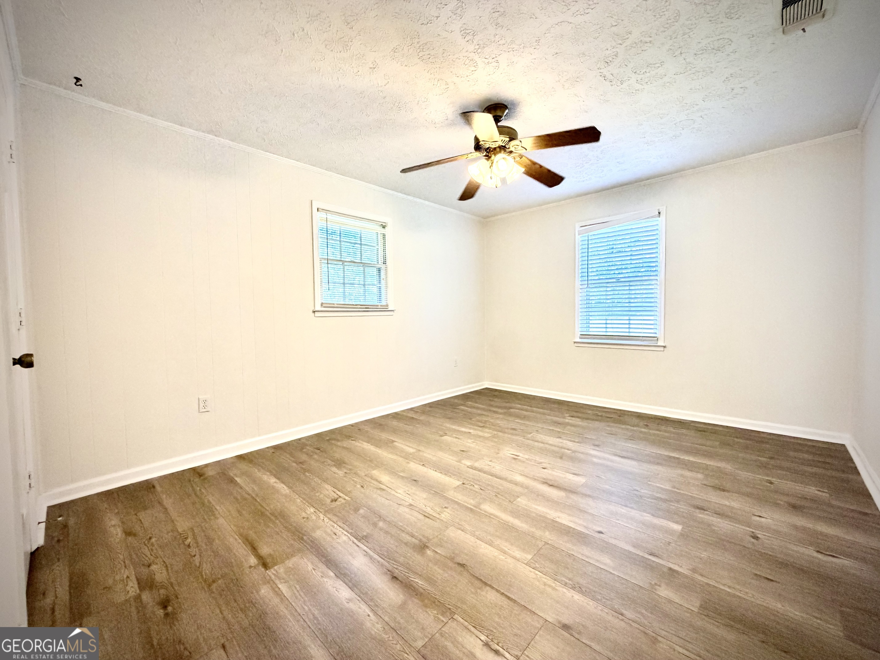 840 Tanglewood Drive Property Photo 27