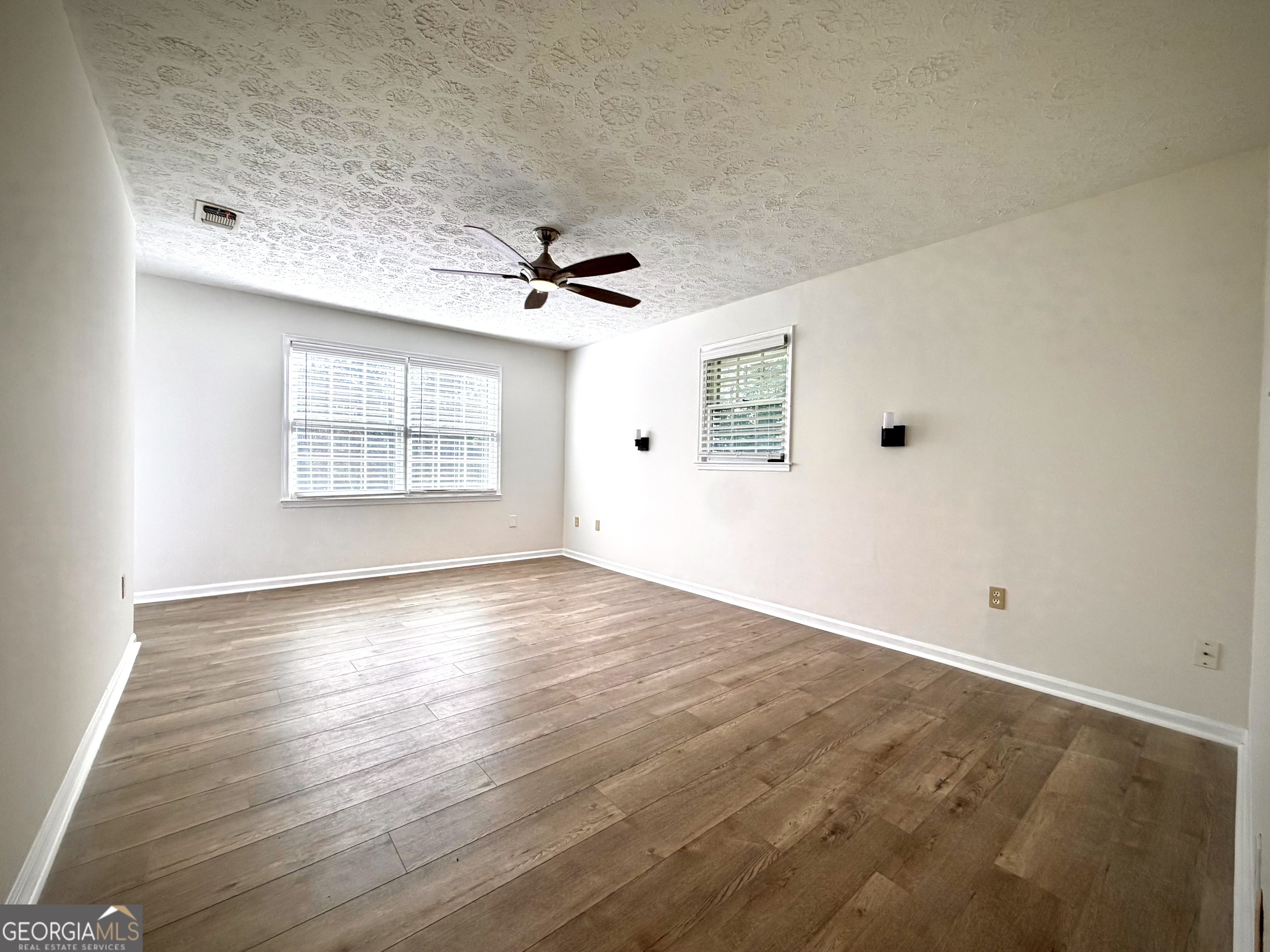 840 Tanglewood Drive Property Photo 28