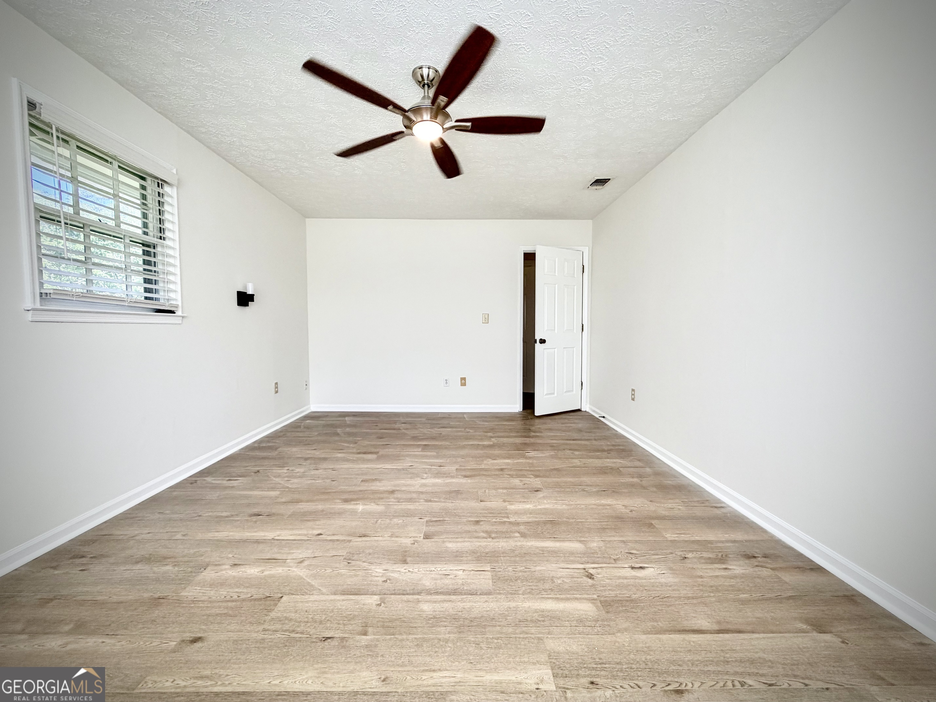 840 Tanglewood Drive Property Photo 29