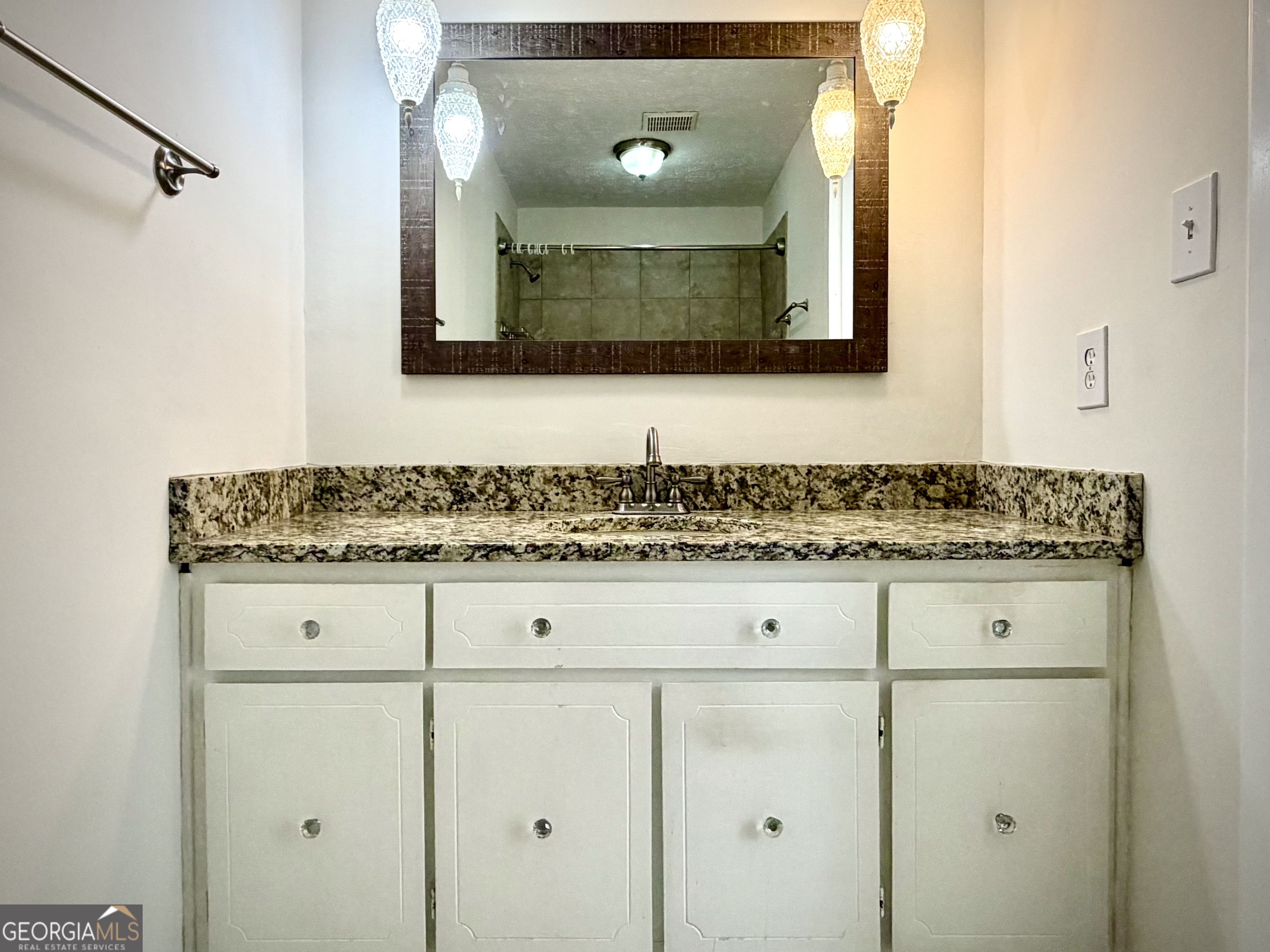 840 Tanglewood Drive Property Photo 31