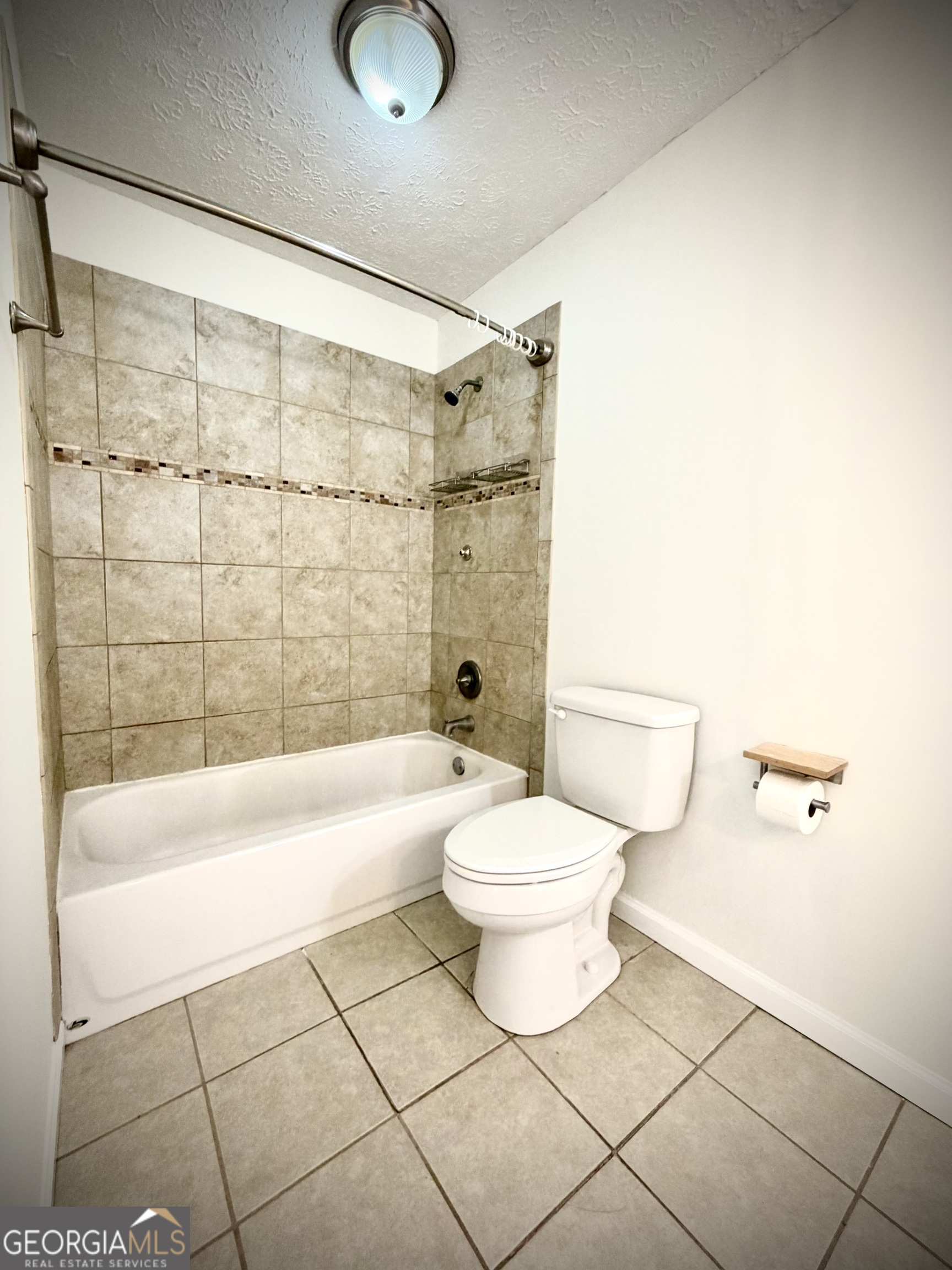 840 Tanglewood Drive Property Photo 32