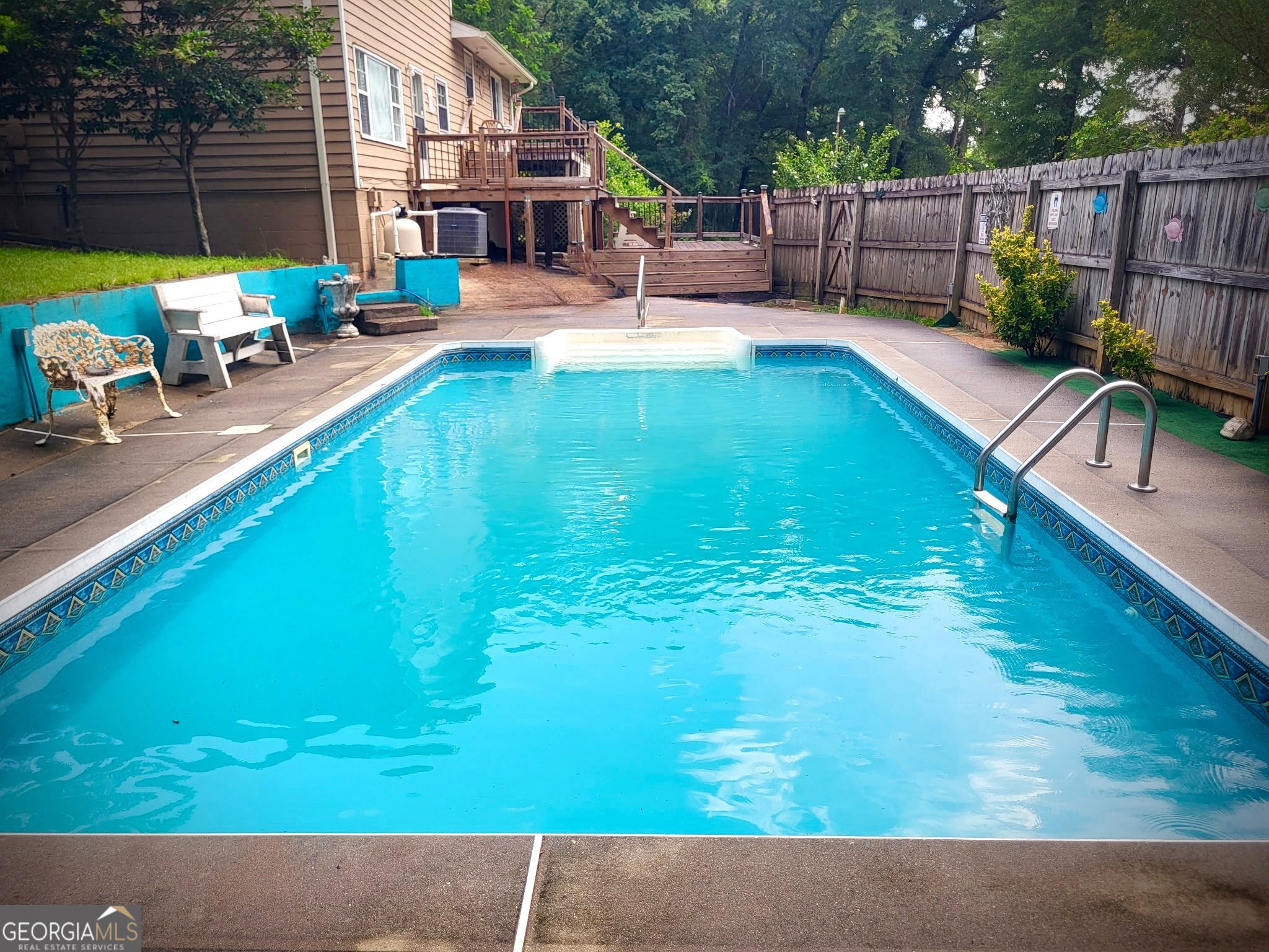 840 Tanglewood Drive Property Photo 34