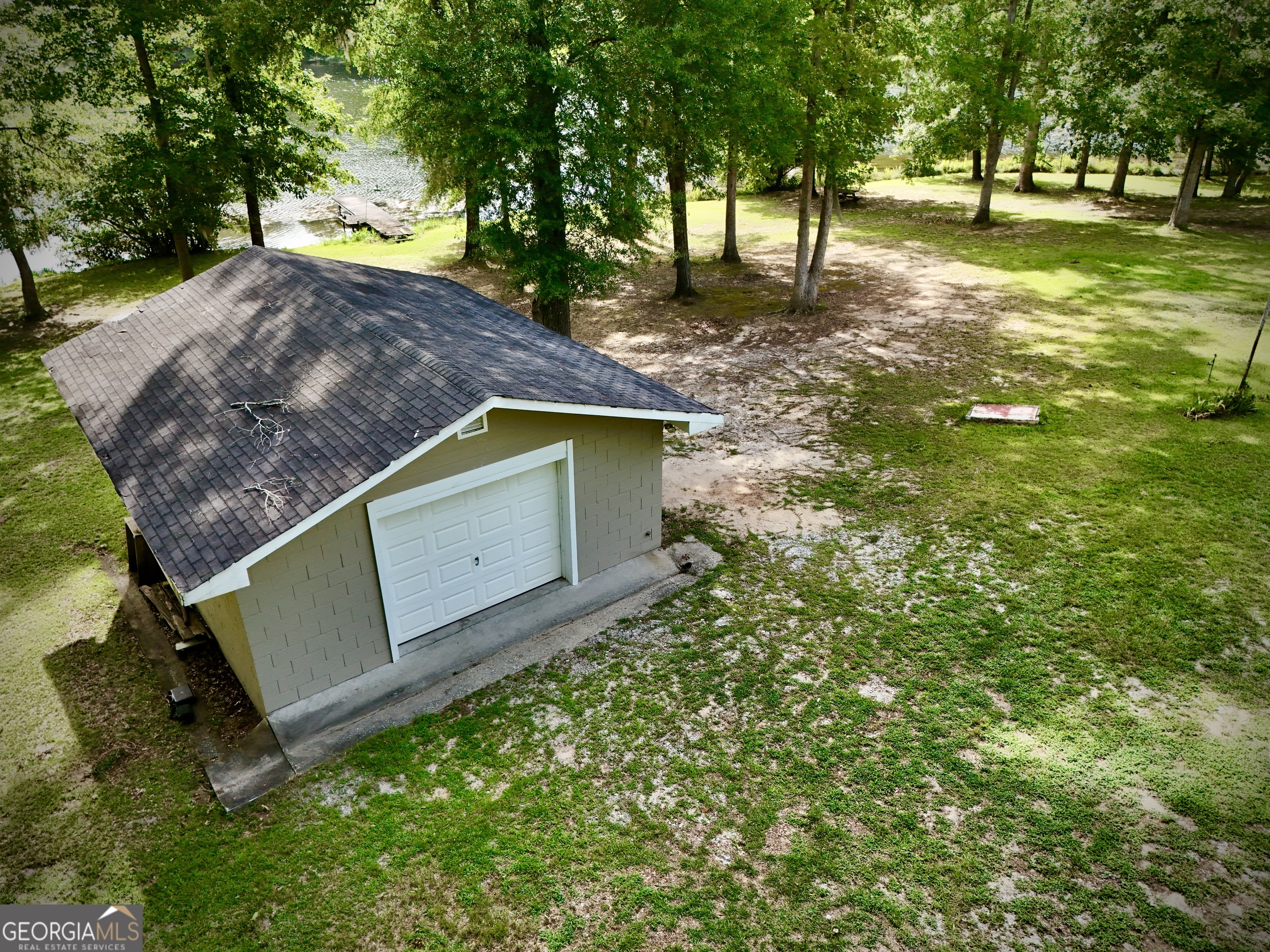 840 Tanglewood Drive Property Photo 35