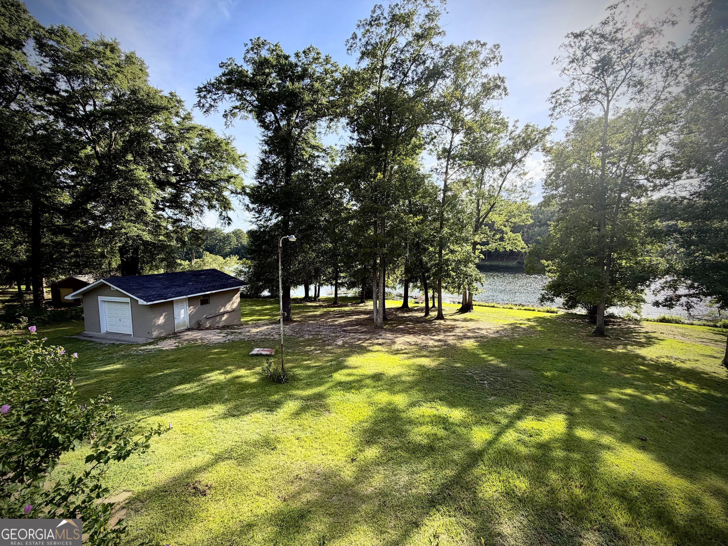 840 Tanglewood Drive Property Photo 36