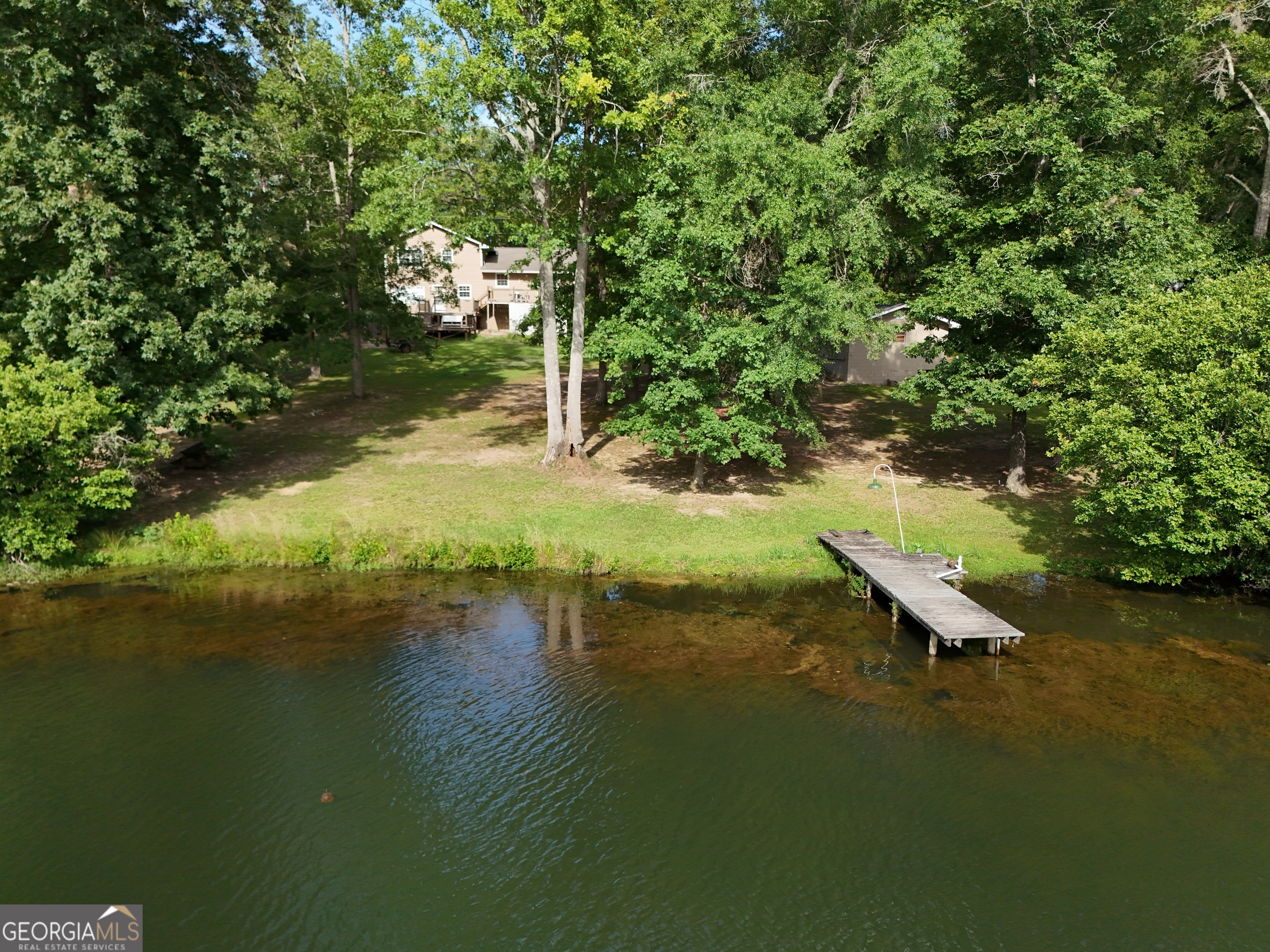 840 Tanglewood Drive Property Photo 41