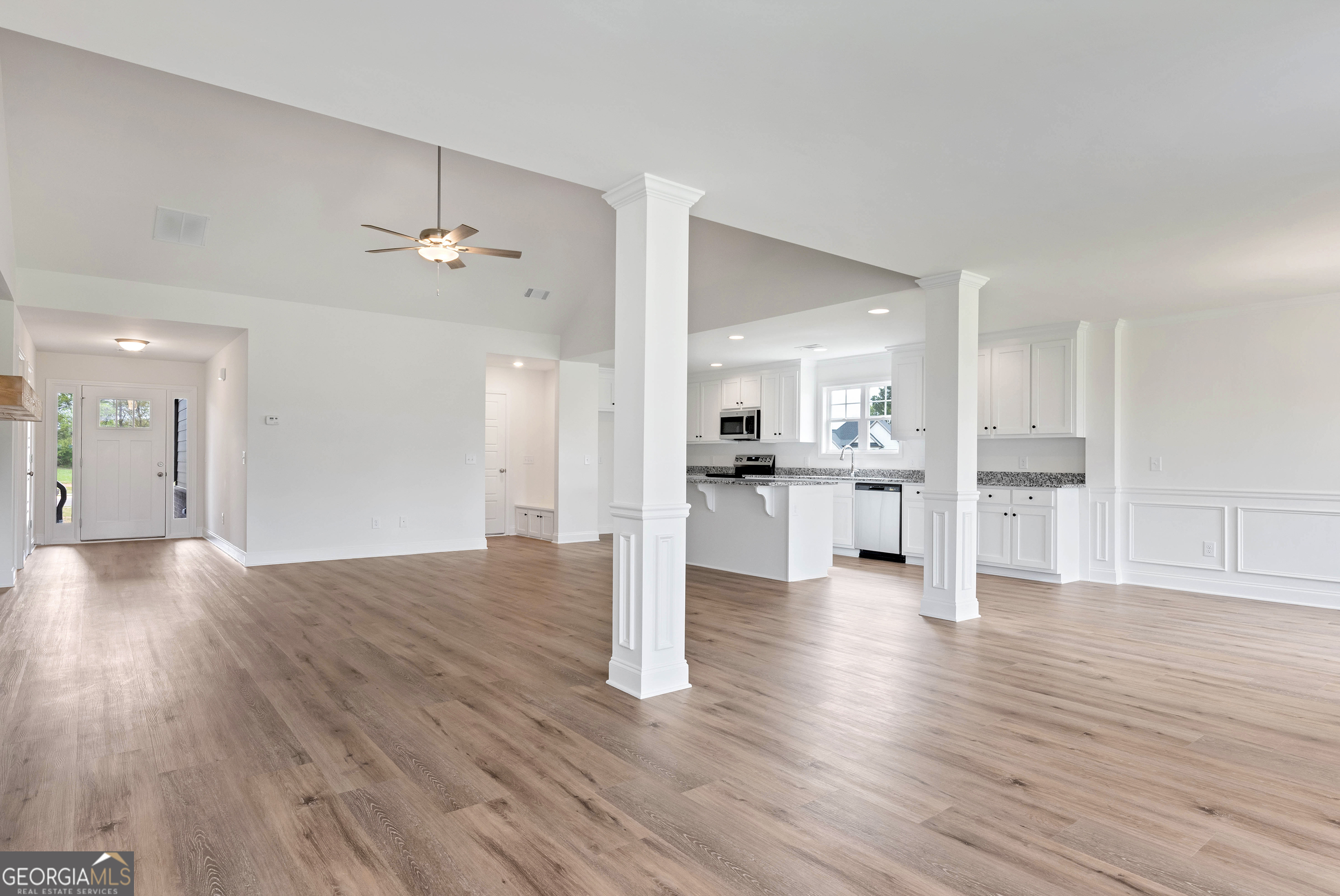 406 Myles Way Property Photo 19